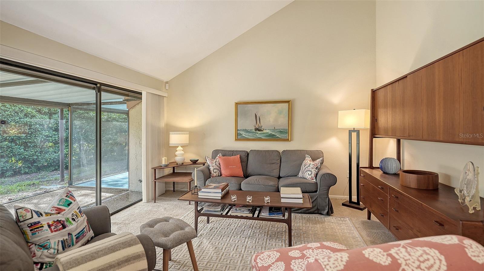 4983 GREENCROFT RD #181