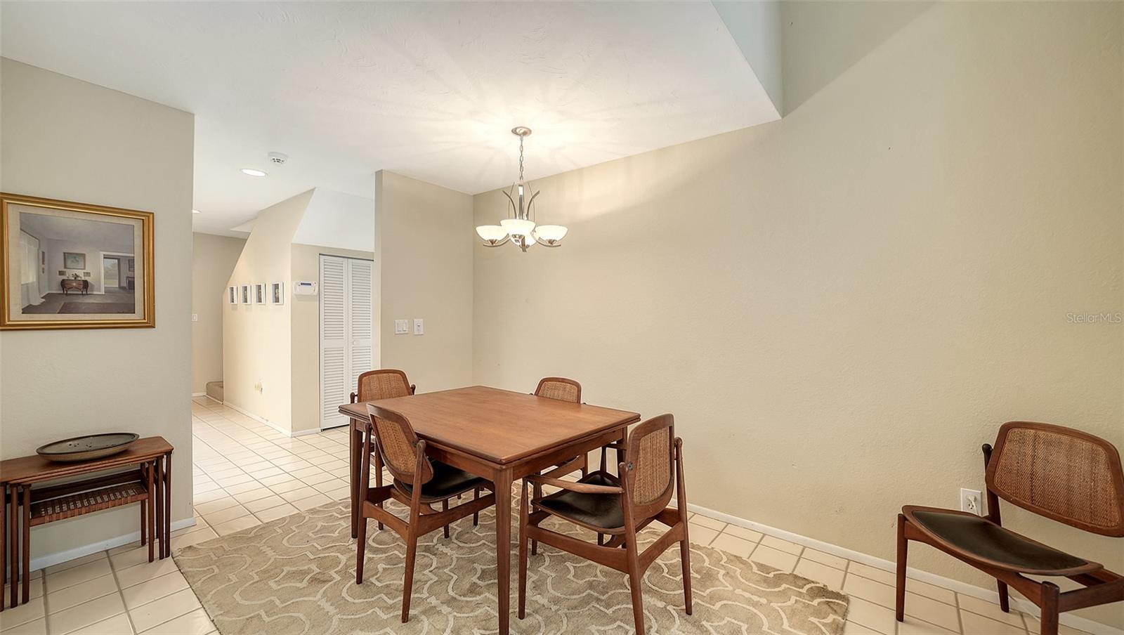 4983 GREENCROFT RD #181