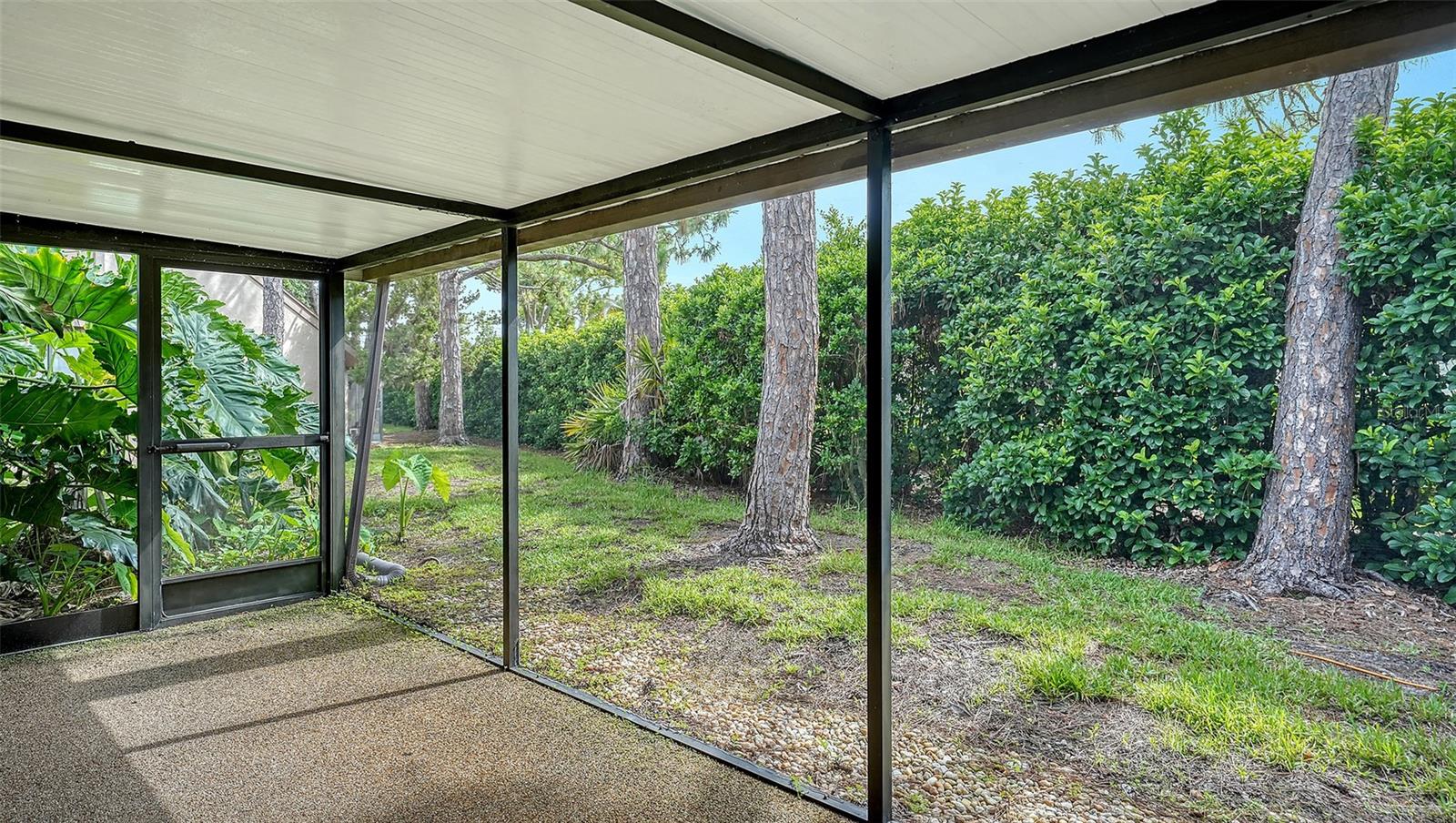 4983 GREENCROFT RD #181