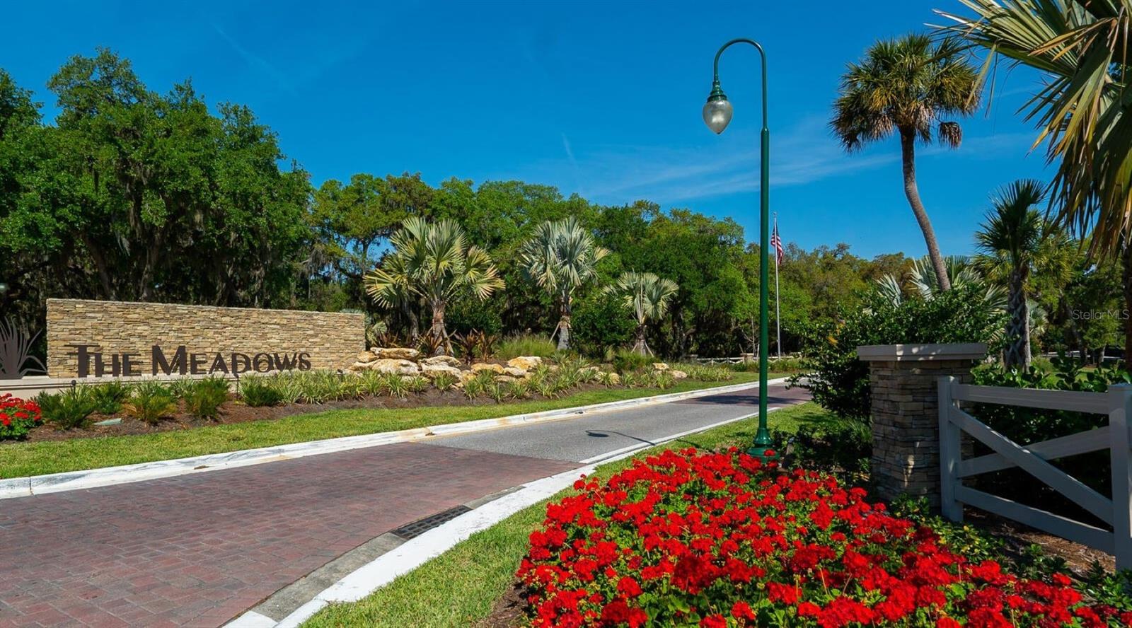 3148 WINDRUSH BOURNE #20