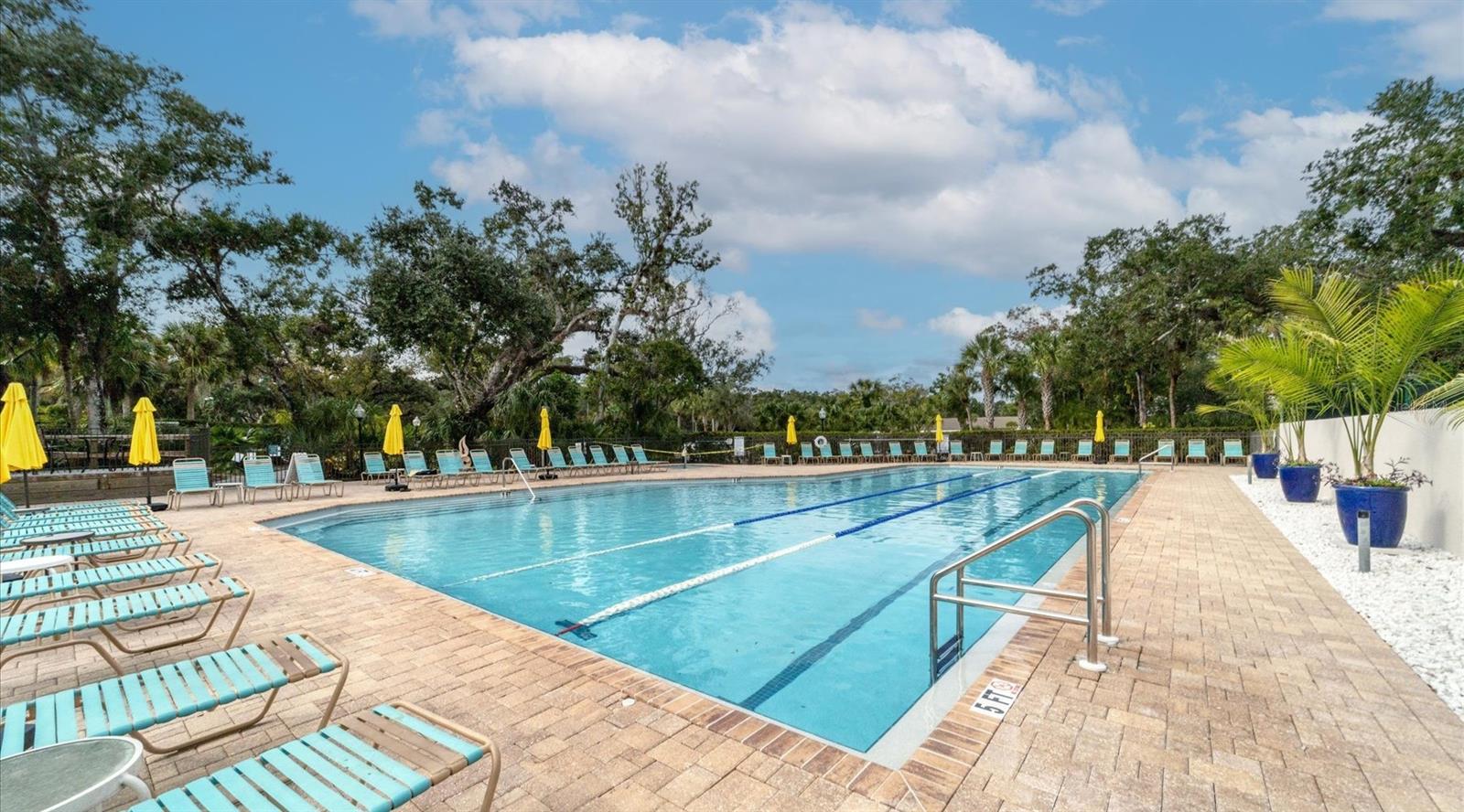 3148 WINDRUSH BOURNE #20