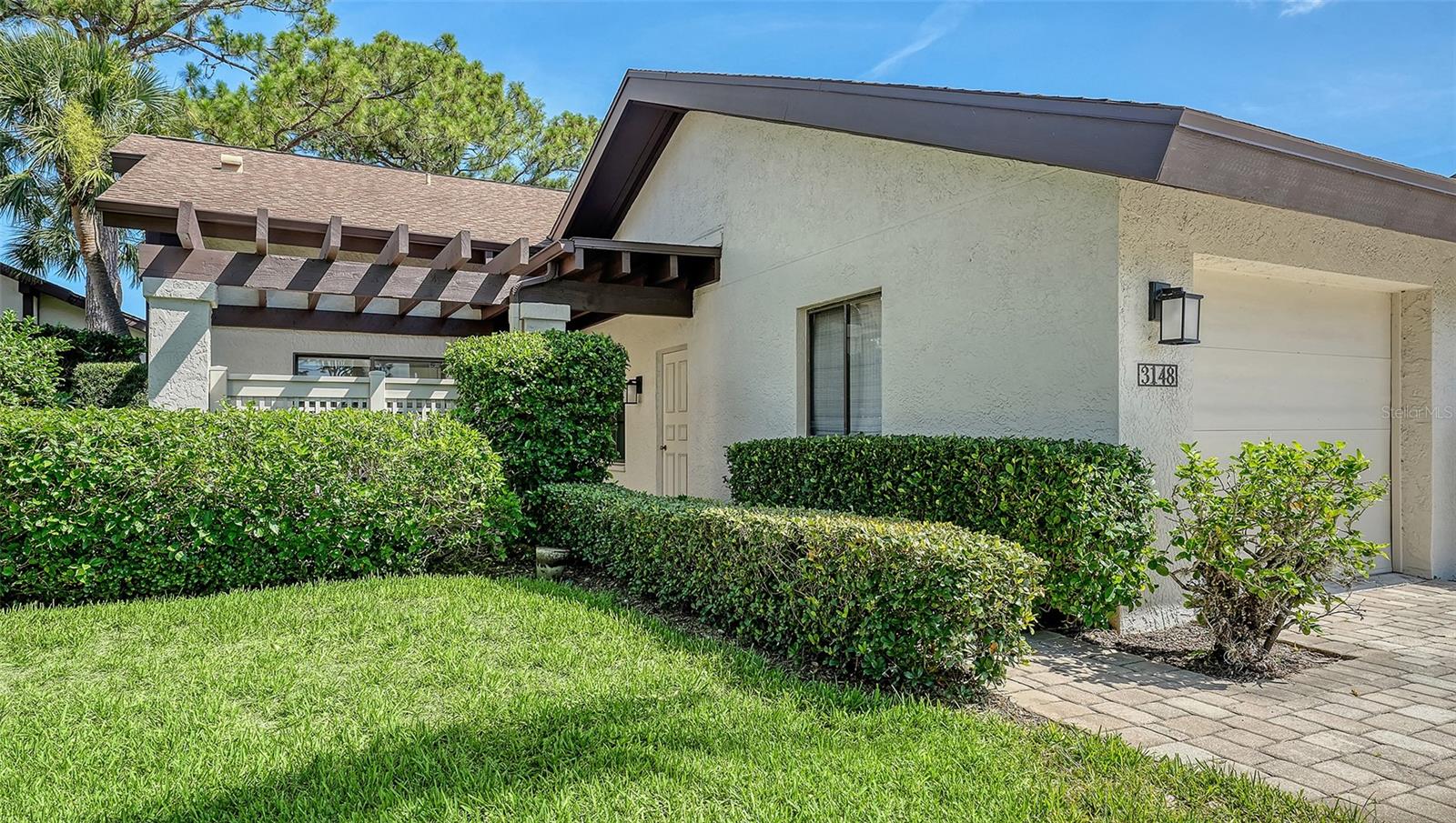 3148 WINDRUSH BOURNE #20