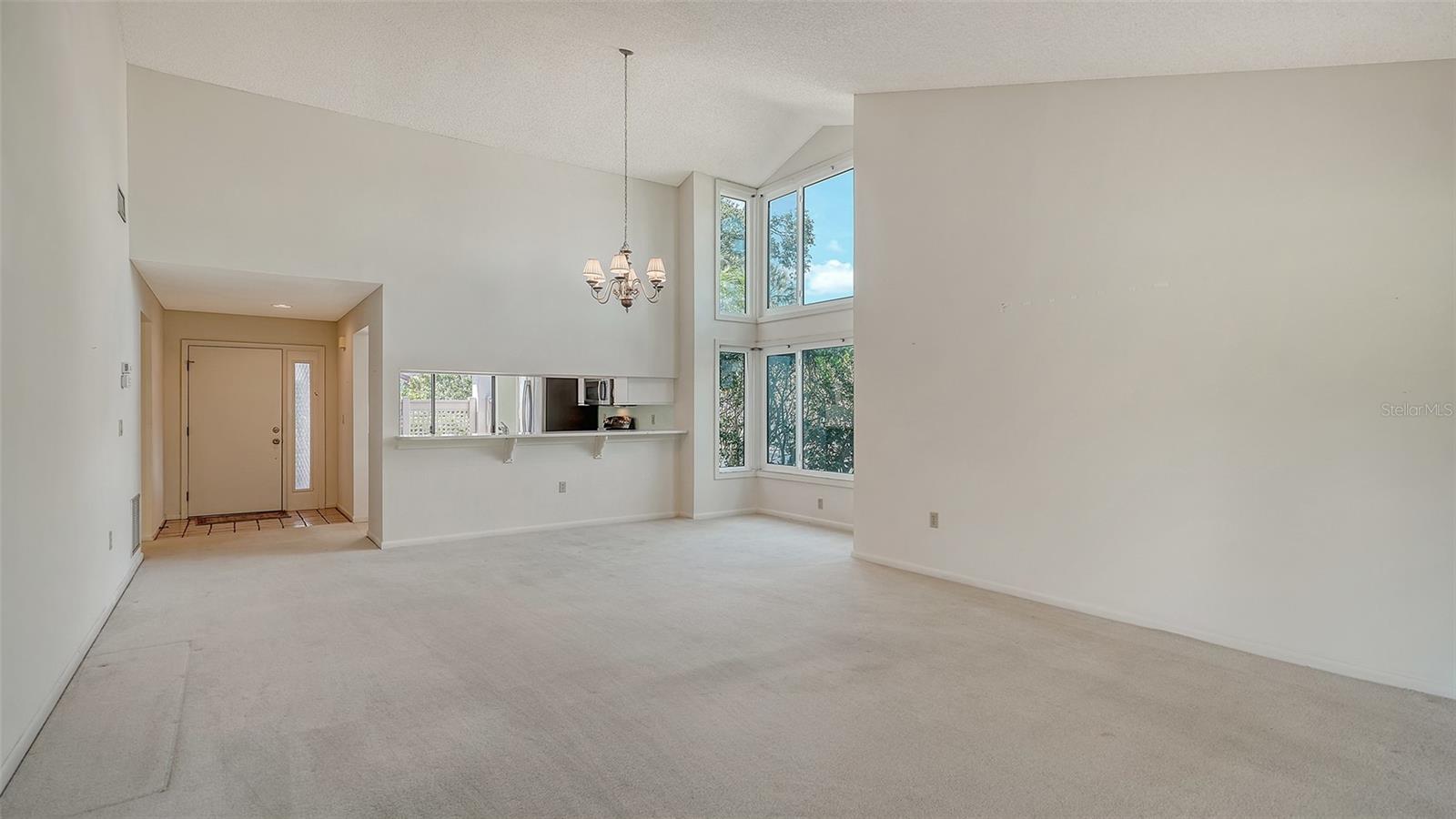 3148 WINDRUSH BOURNE #20