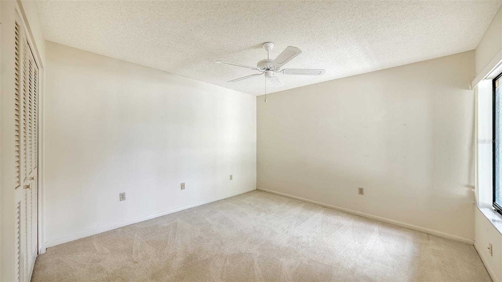 3148 WINDRUSH BOURNE #20