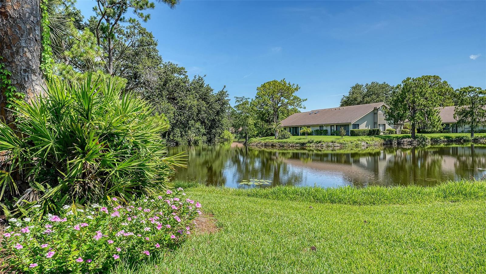 3148 WINDRUSH BOURNE #20