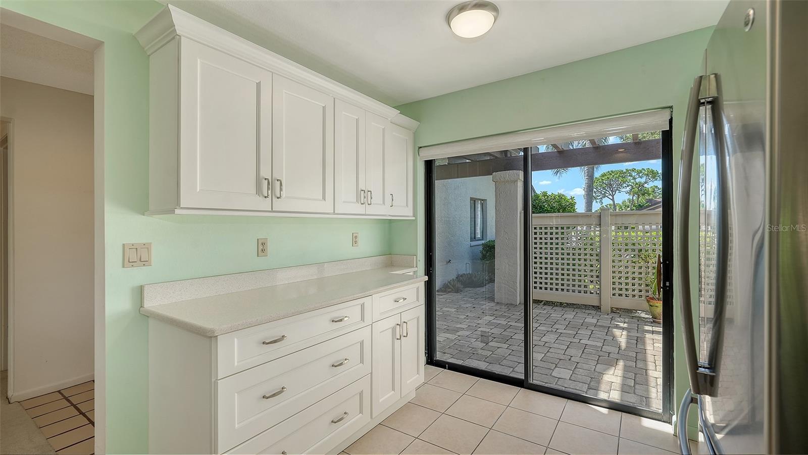 3148 WINDRUSH BOURNE #20