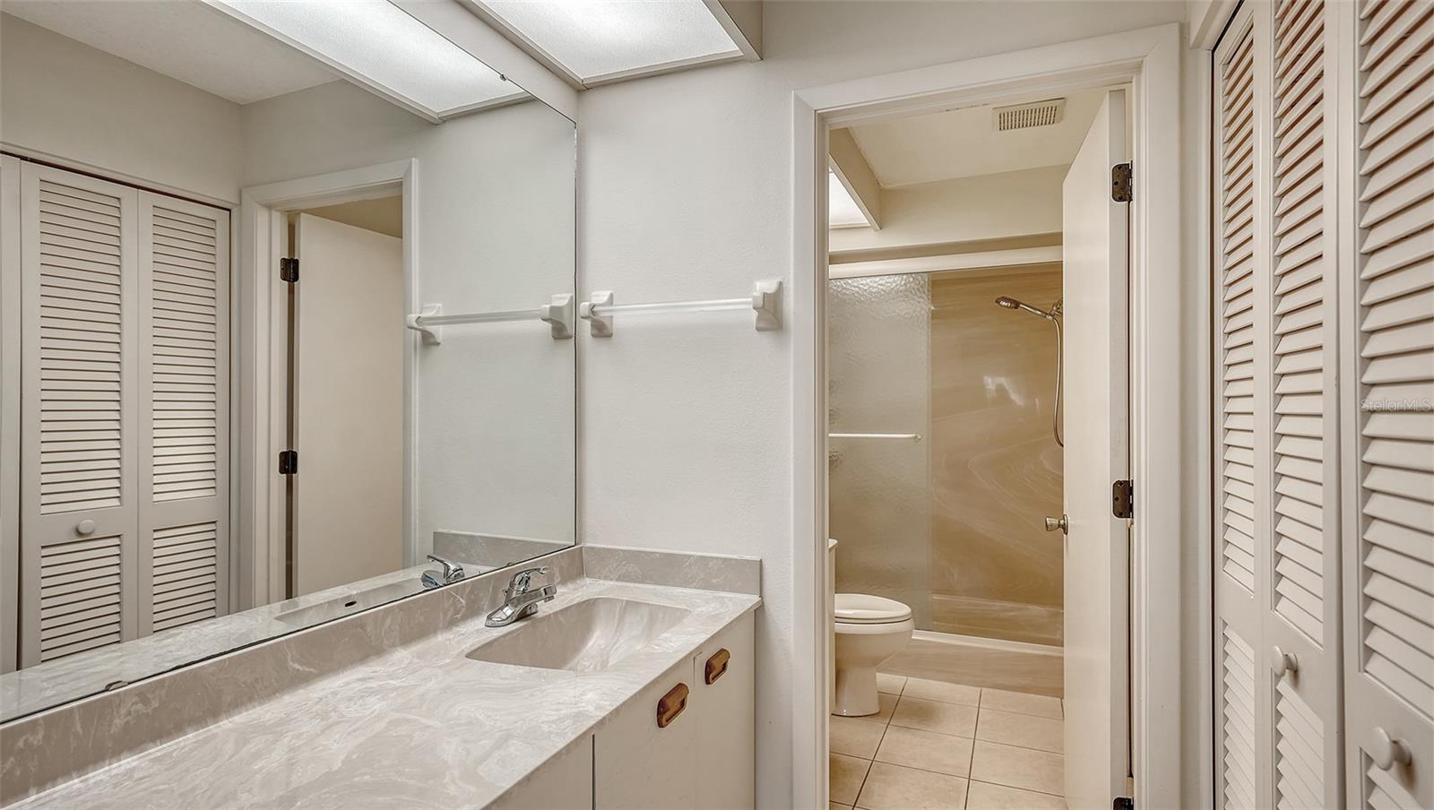 3148 WINDRUSH BOURNE #20