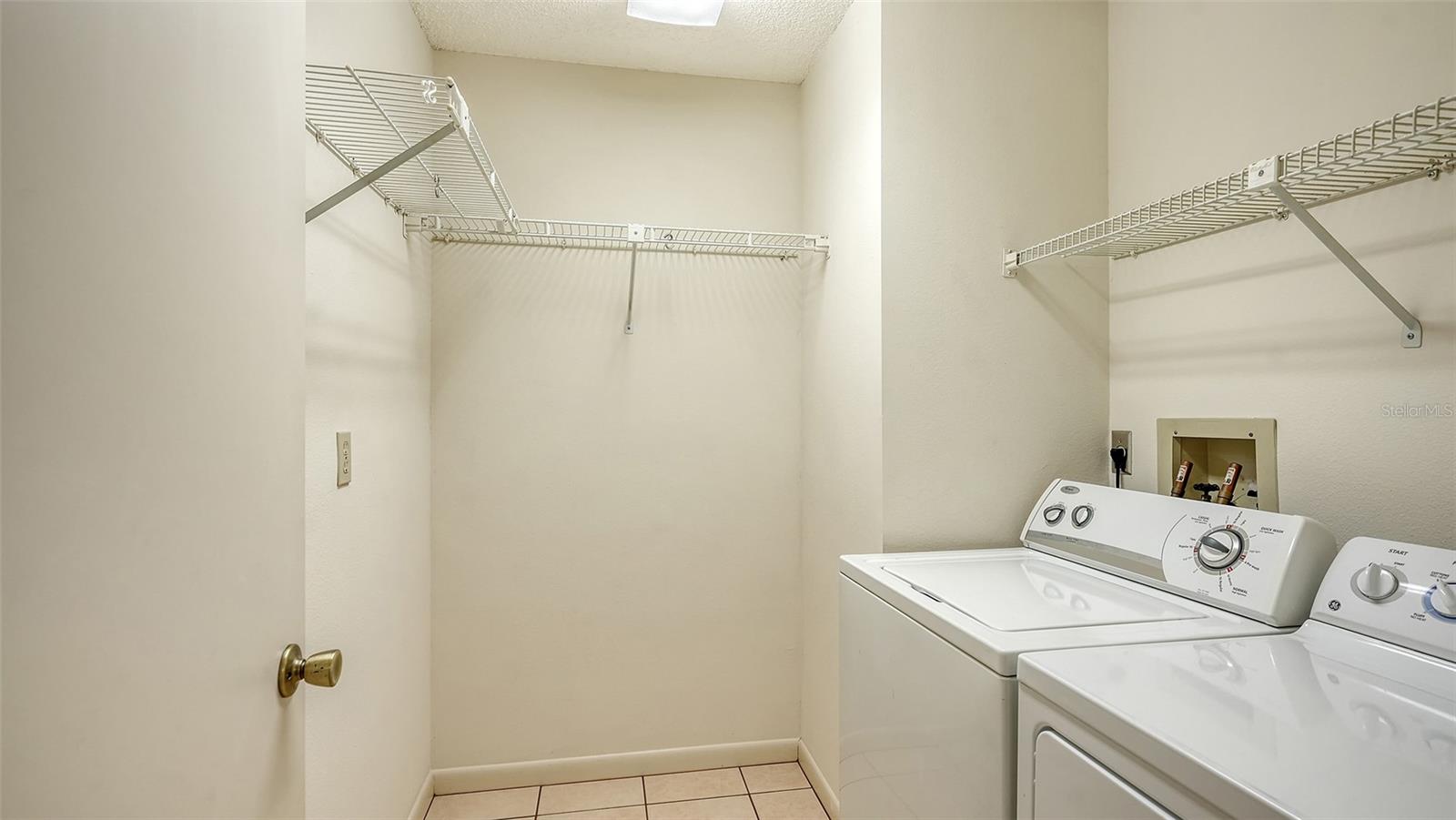 3148 WINDRUSH BOURNE #20