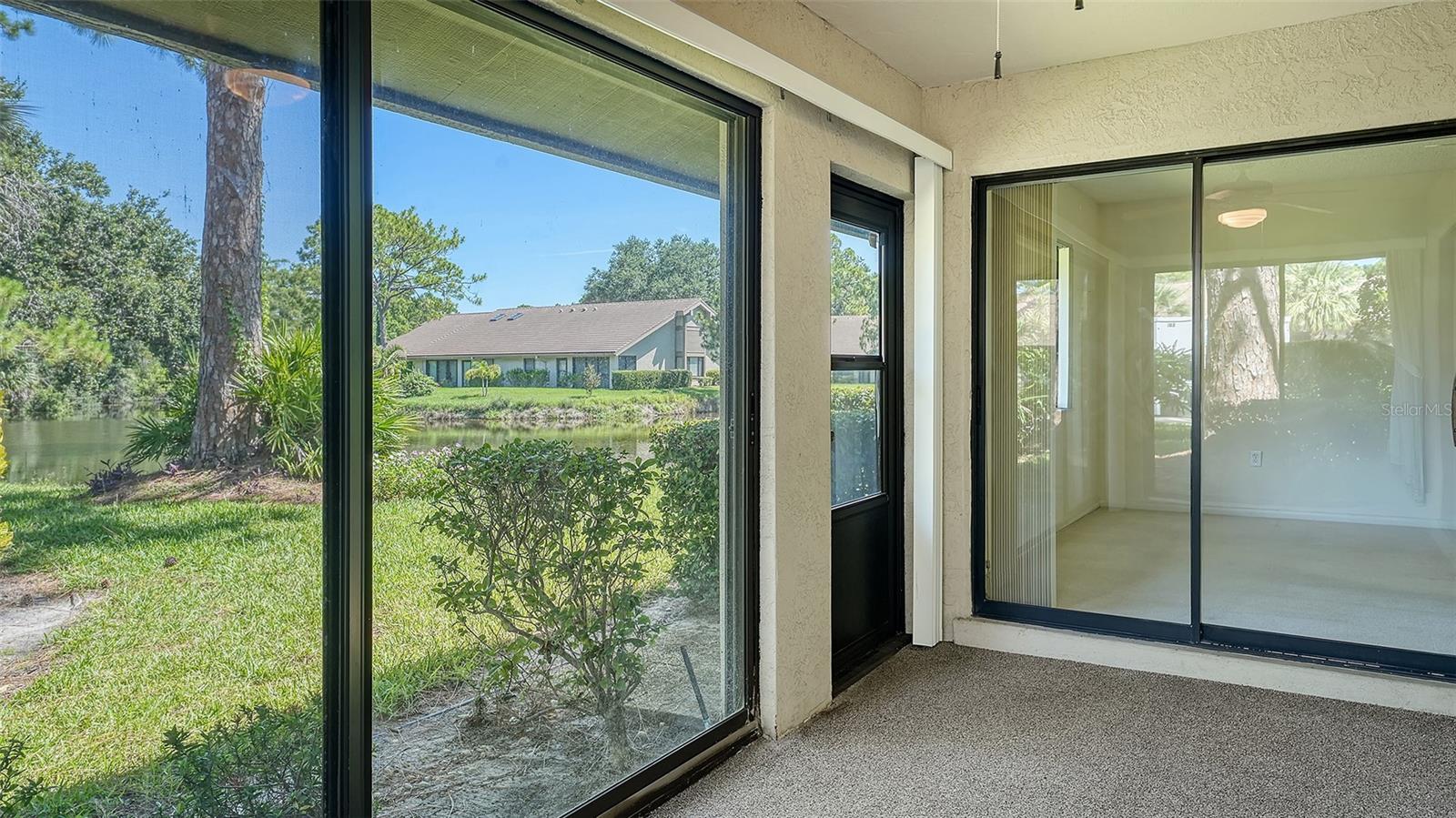 3148 WINDRUSH BOURNE #20