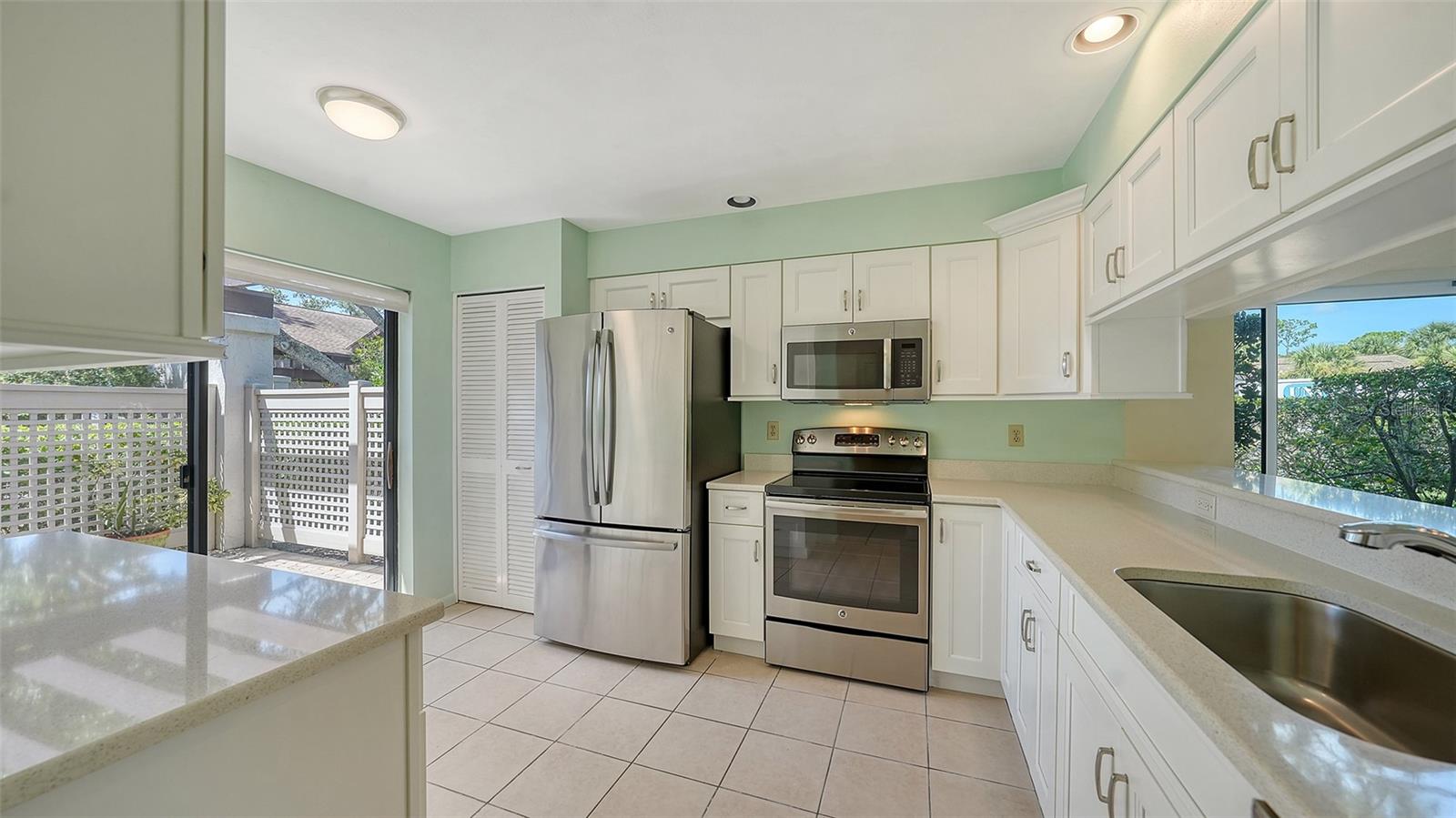 3148 WINDRUSH BOURNE #20