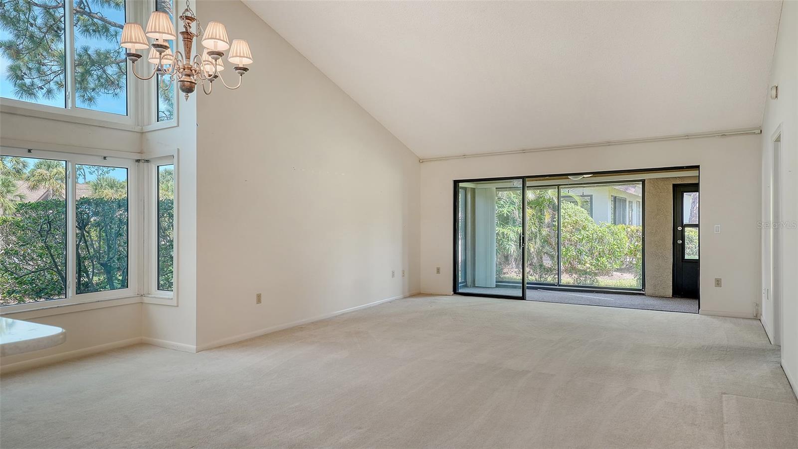 3148 WINDRUSH BOURNE #20