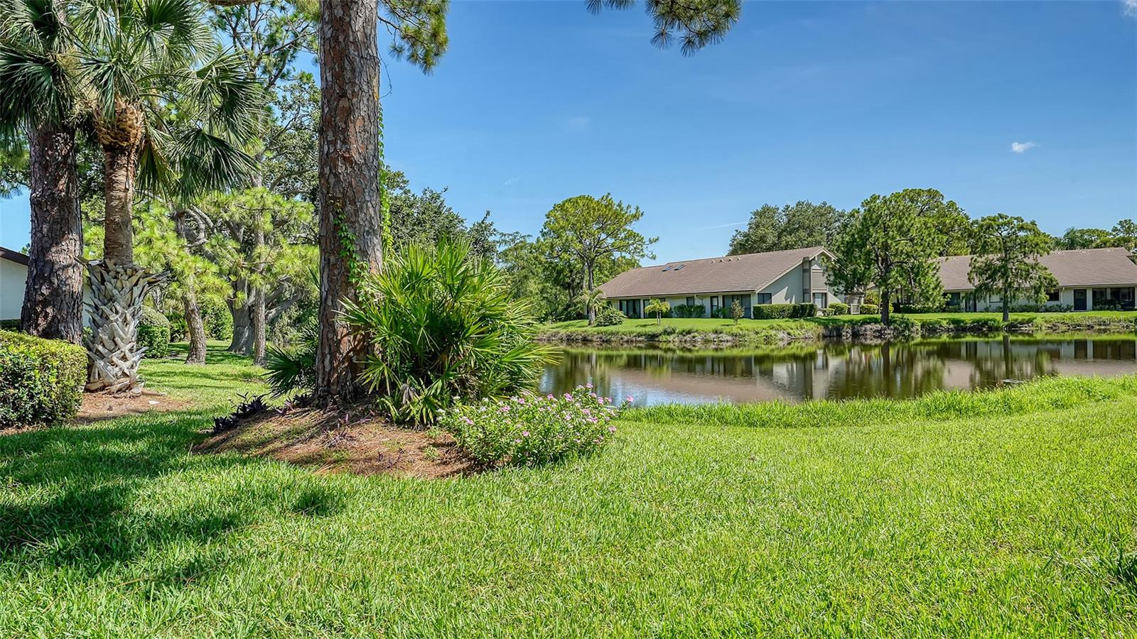 3148 WINDRUSH BOURNE #20