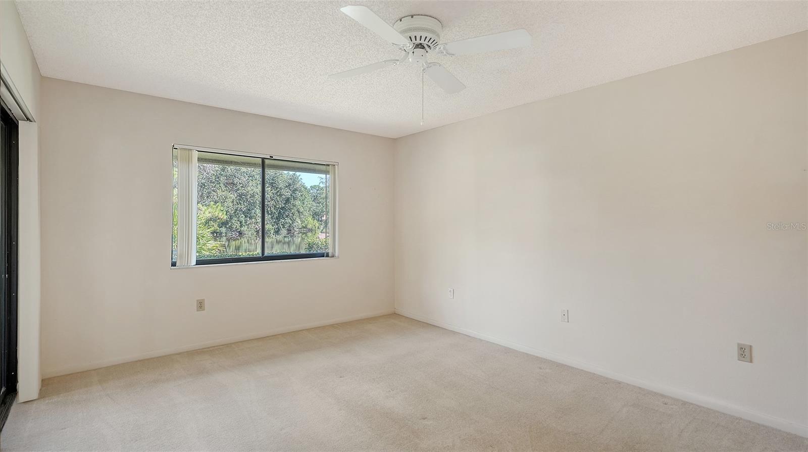 3148 WINDRUSH BOURNE #20