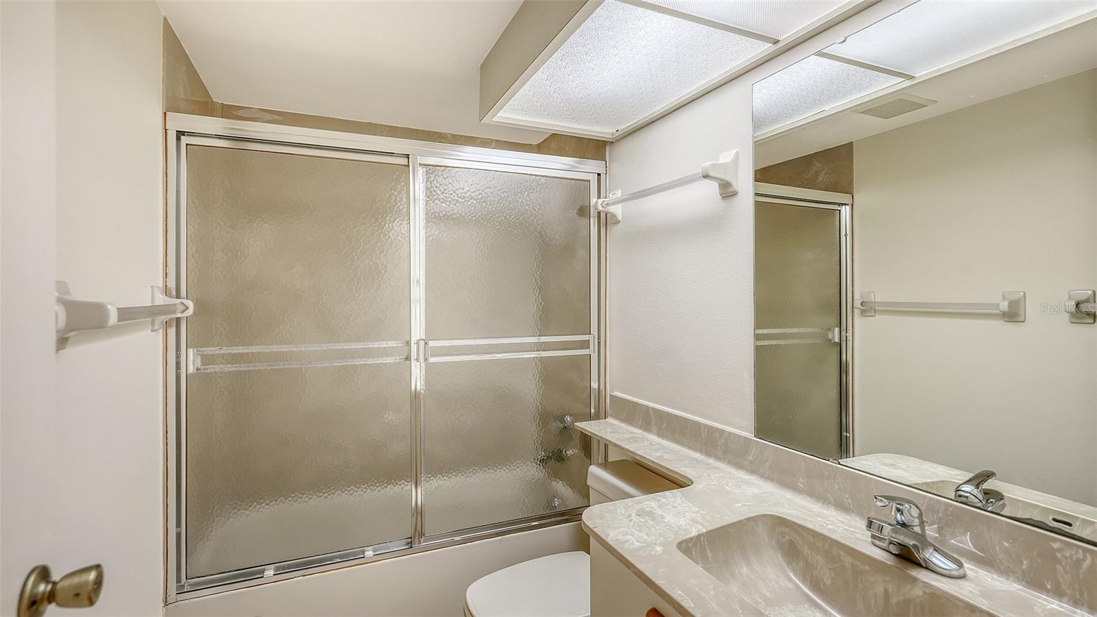 3148 WINDRUSH BOURNE #20