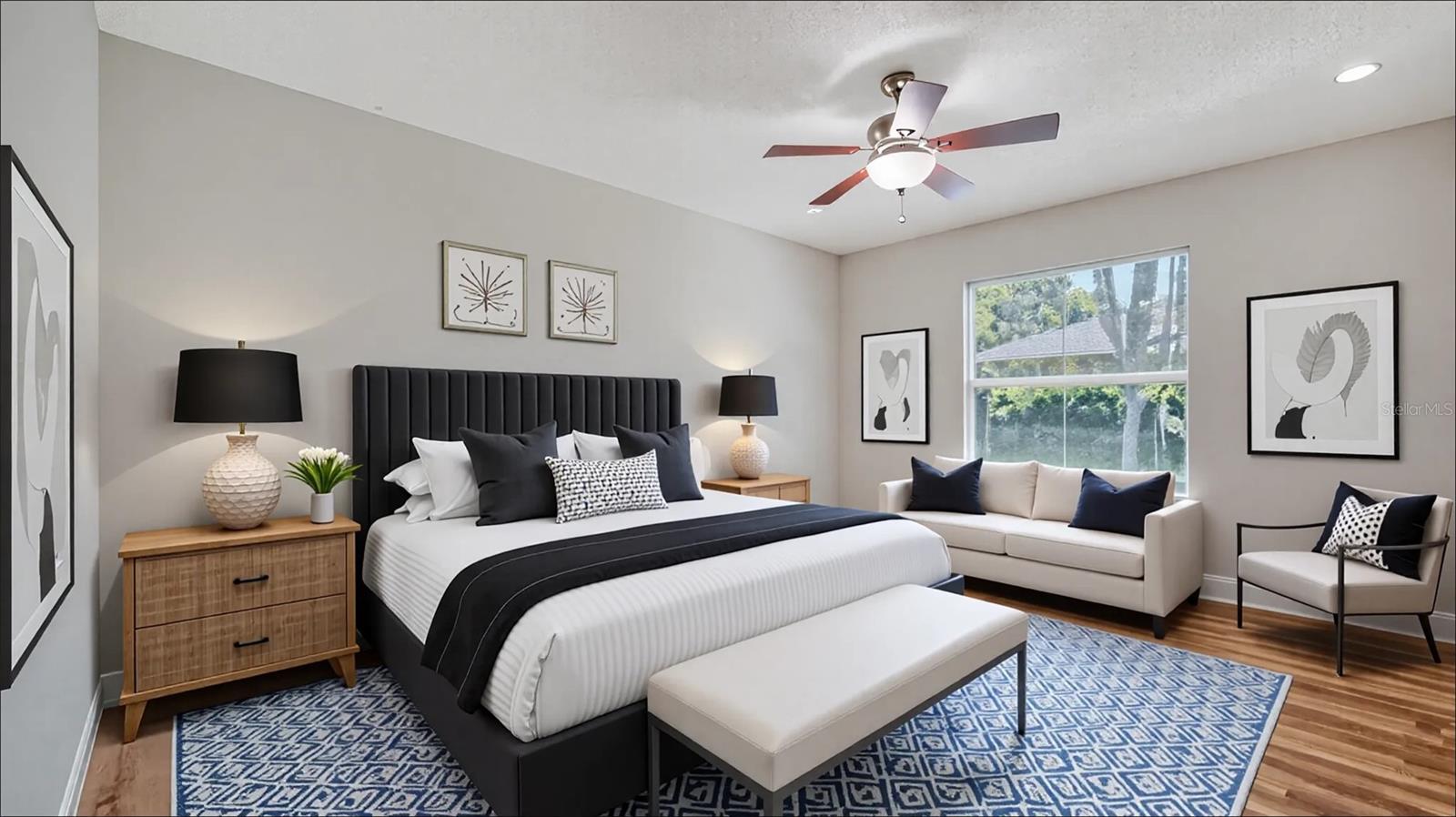 4933 RUTLAND GATE
