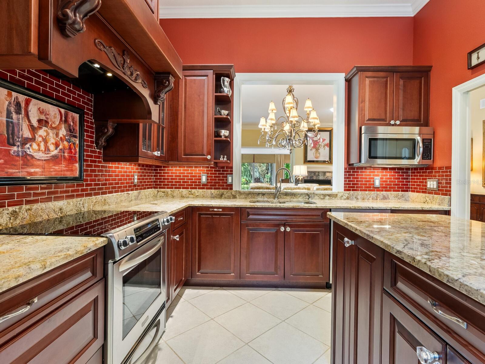 4518 WHISPERWOOD #1