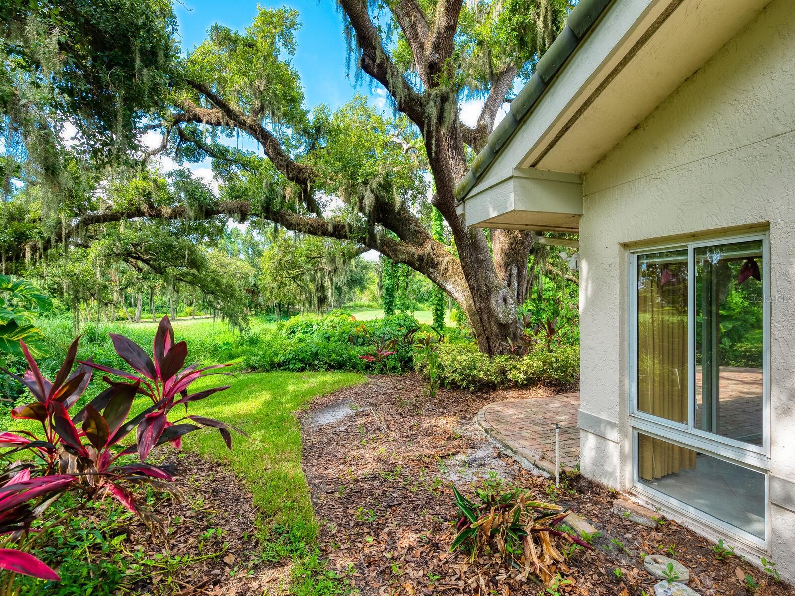 4518 WHISPERWOOD #1