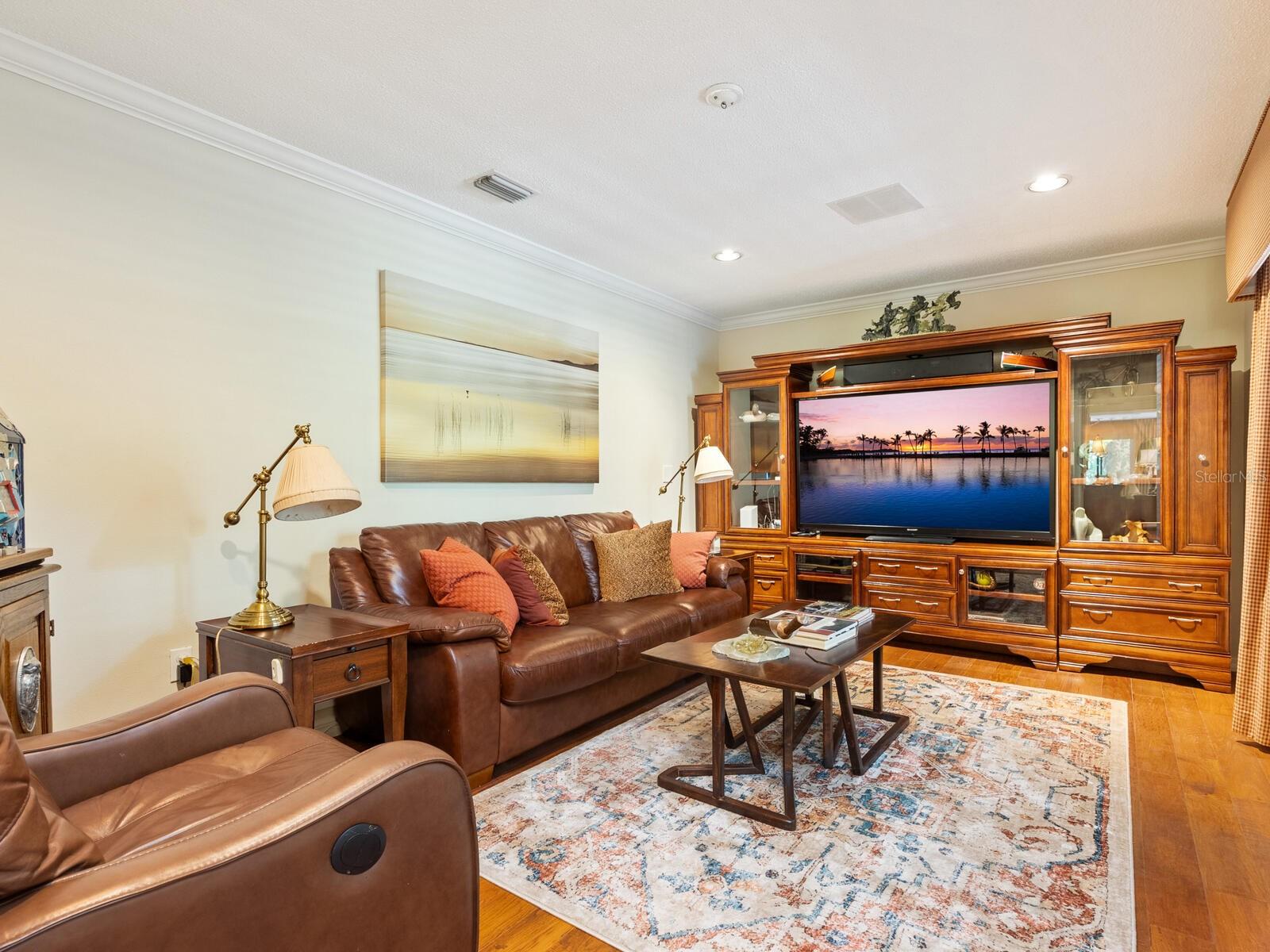 4518 WHISPERWOOD #1