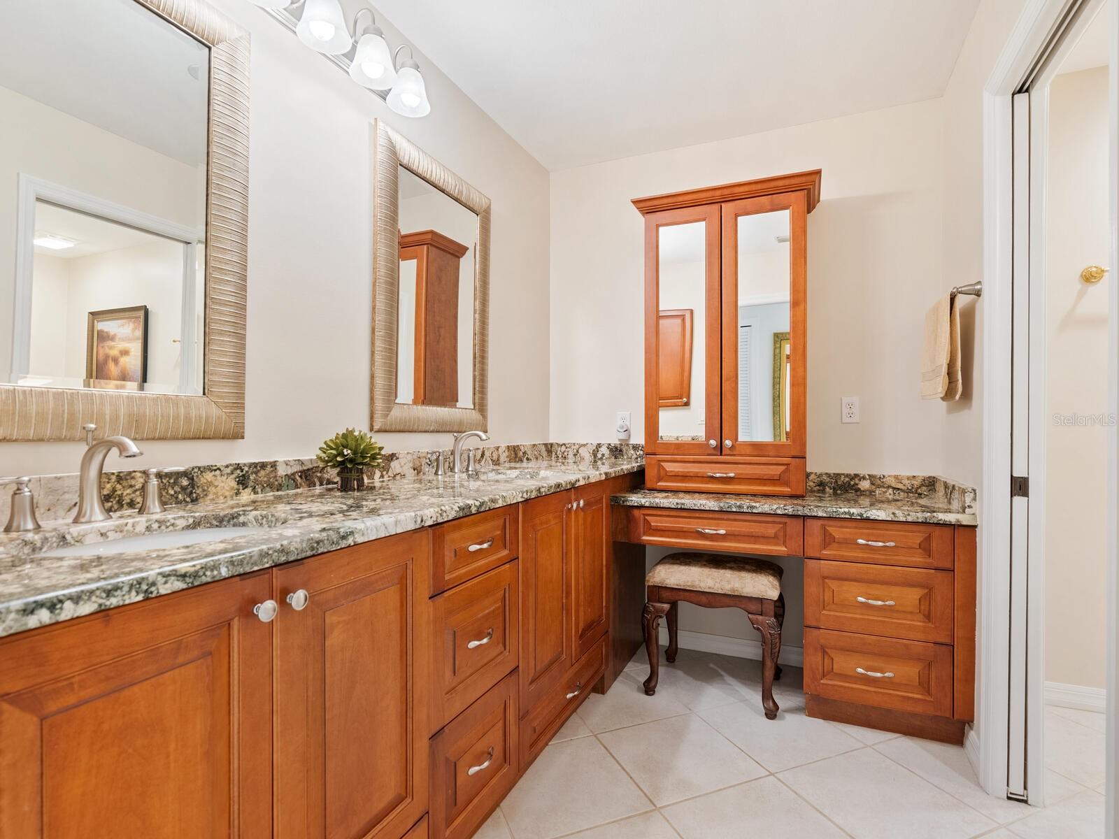 4518 WHISPERWOOD #1