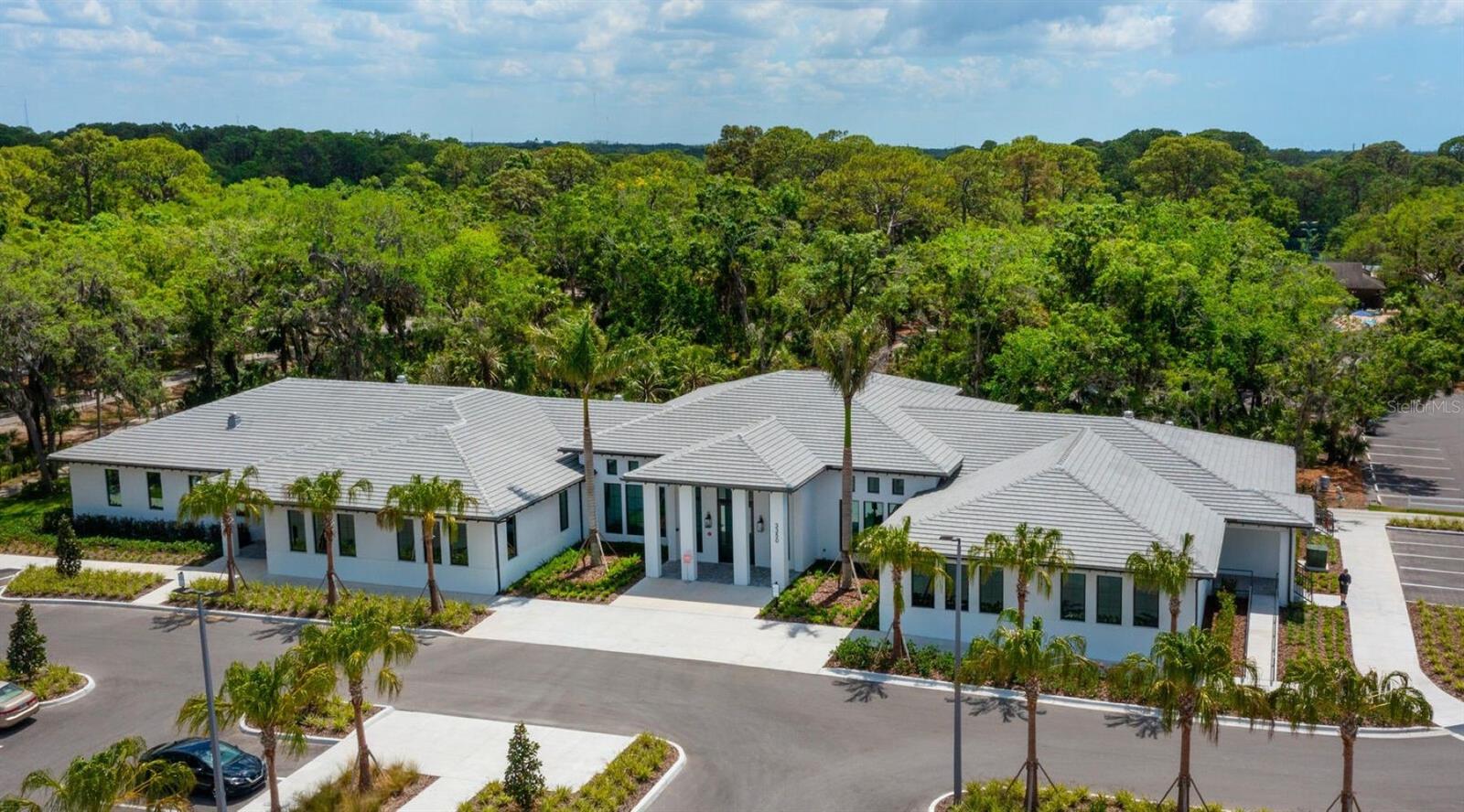 4518 WHISPERWOOD #1