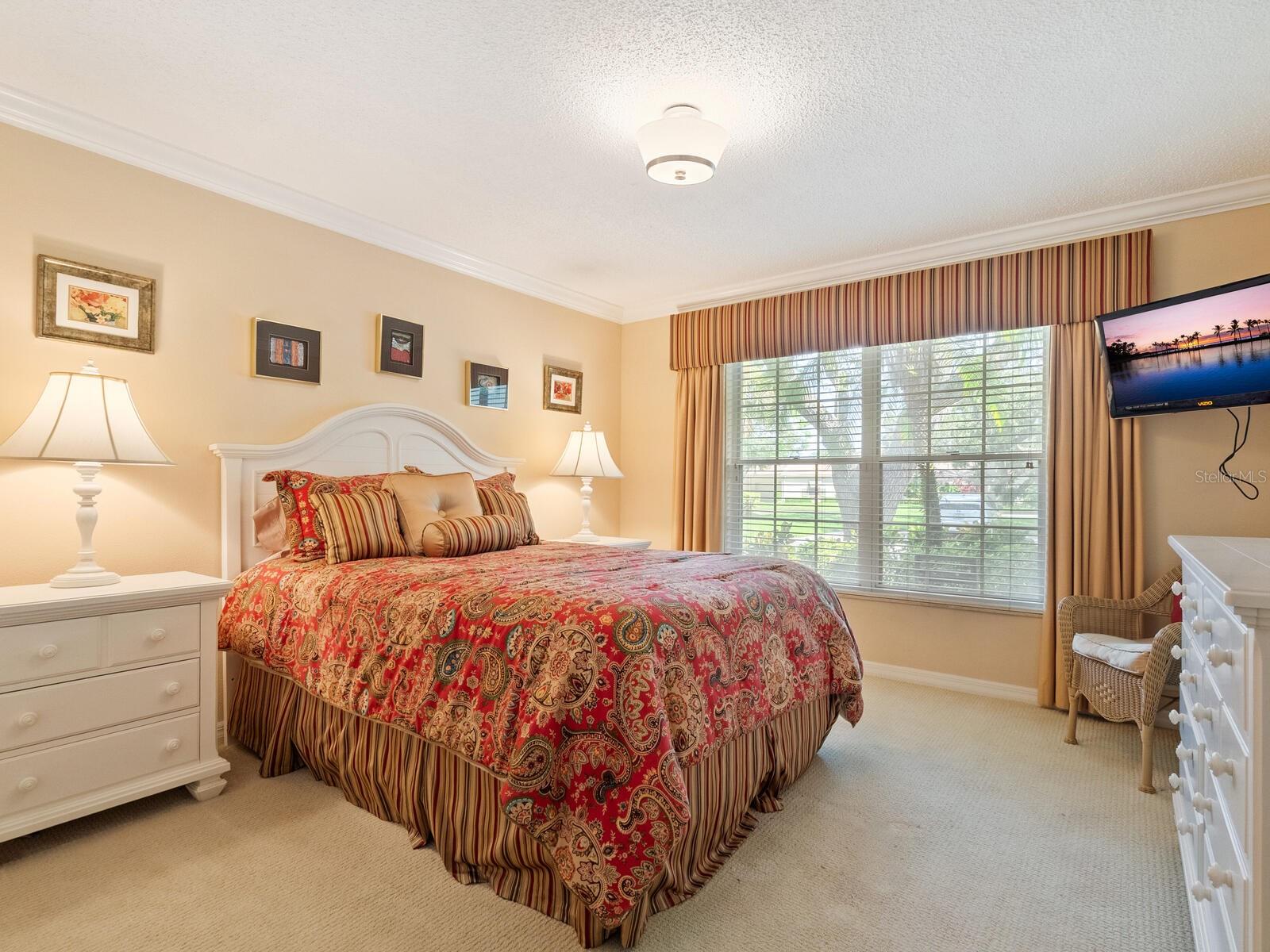 4518 WHISPERWOOD #1