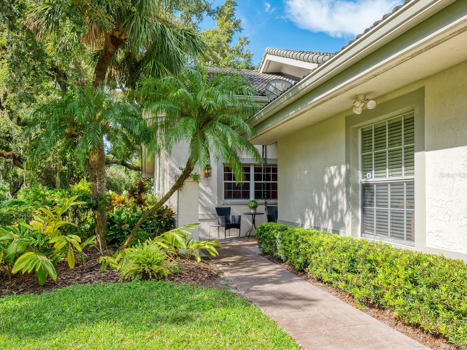 4518 WHISPERWOOD #1