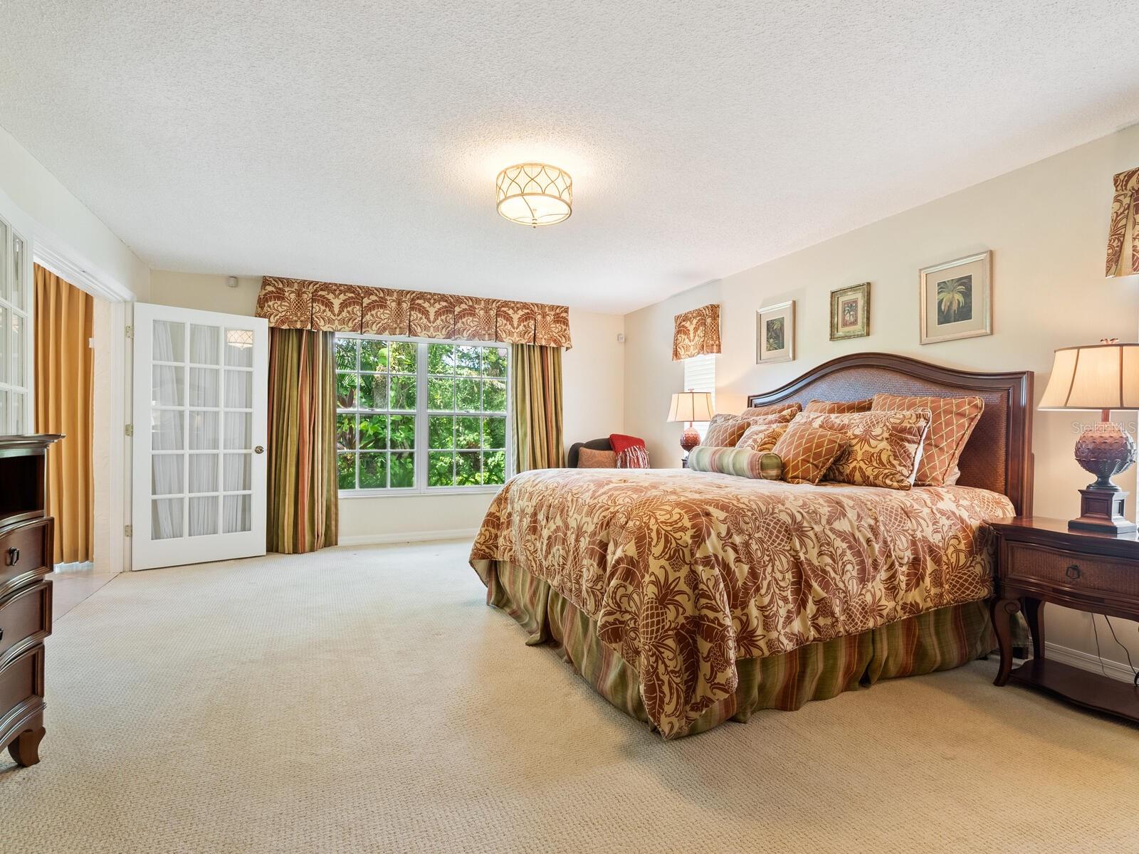 4518 WHISPERWOOD #1