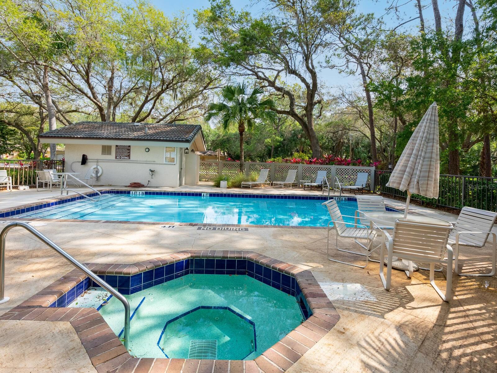 4518 WHISPERWOOD #1