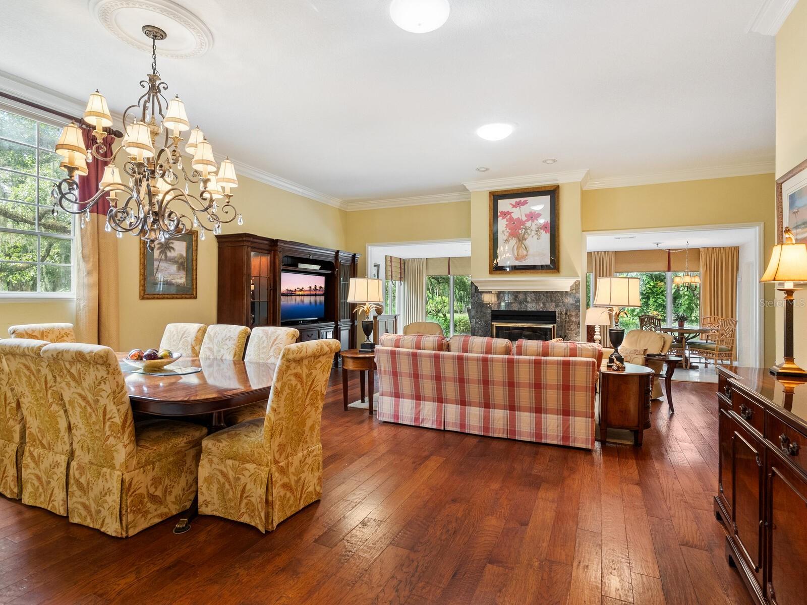 4518 WHISPERWOOD #1