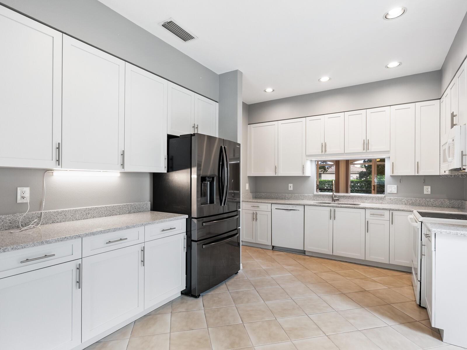 3361 HADFIELD GREENE #54