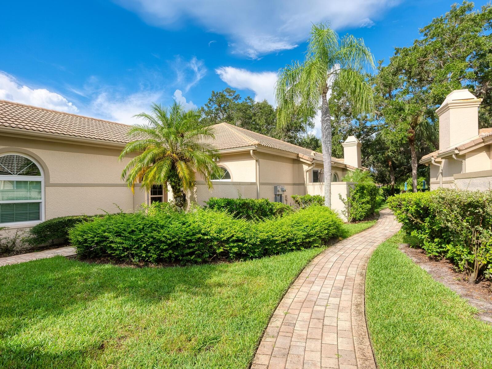 3361 HADFIELD GREENE #54