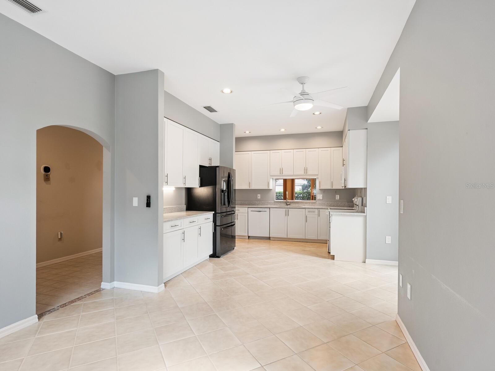 3361 HADFIELD GREENE #54