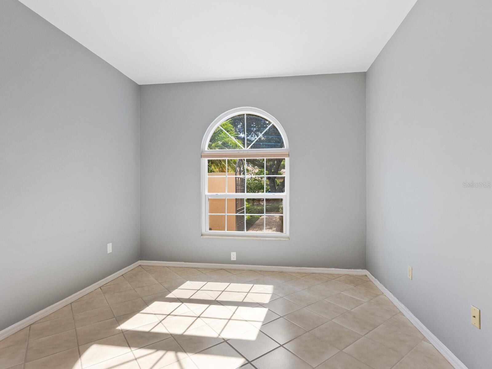 3361 HADFIELD GREENE #54