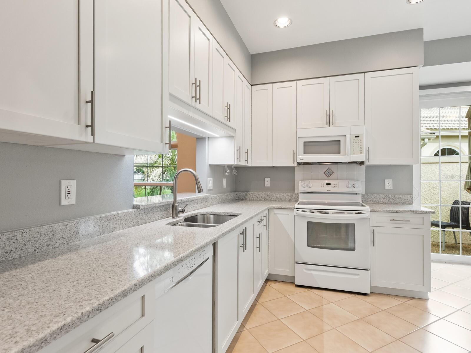 3361 HADFIELD GREENE #54