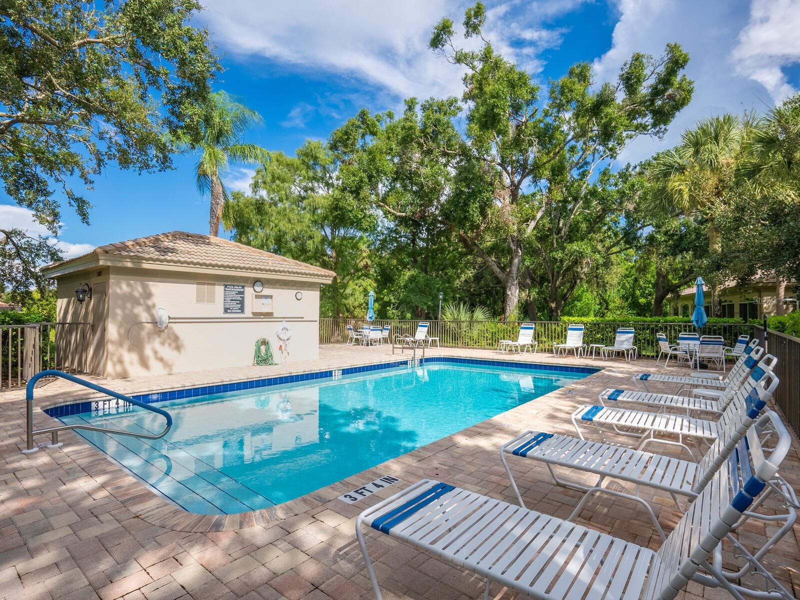 3361 HADFIELD GREENE #54