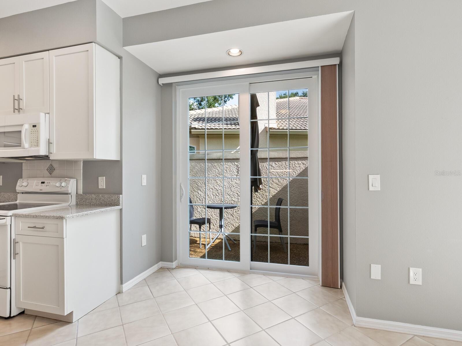 3361 HADFIELD GREENE #54