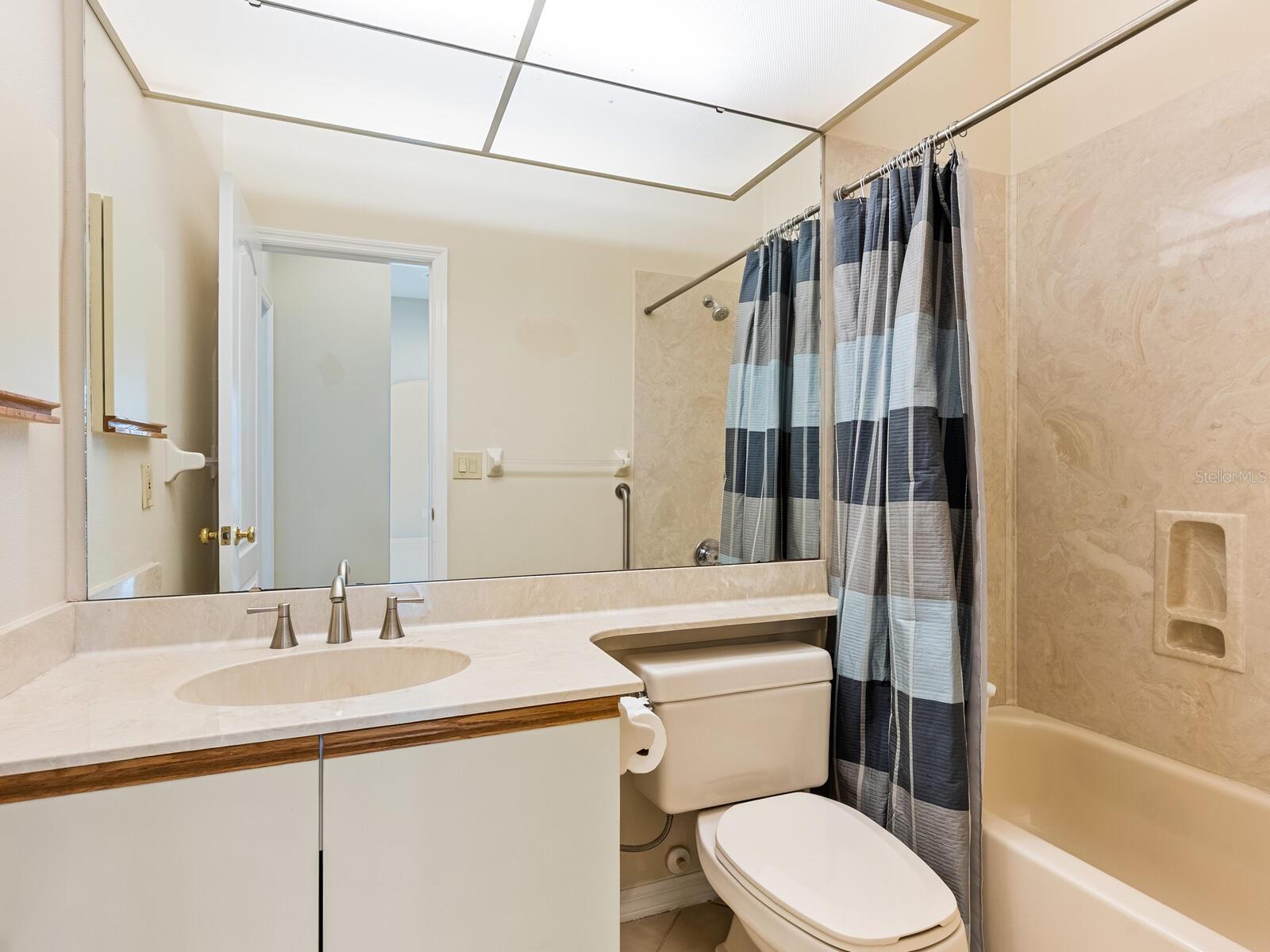 3361 HADFIELD GREENE #54