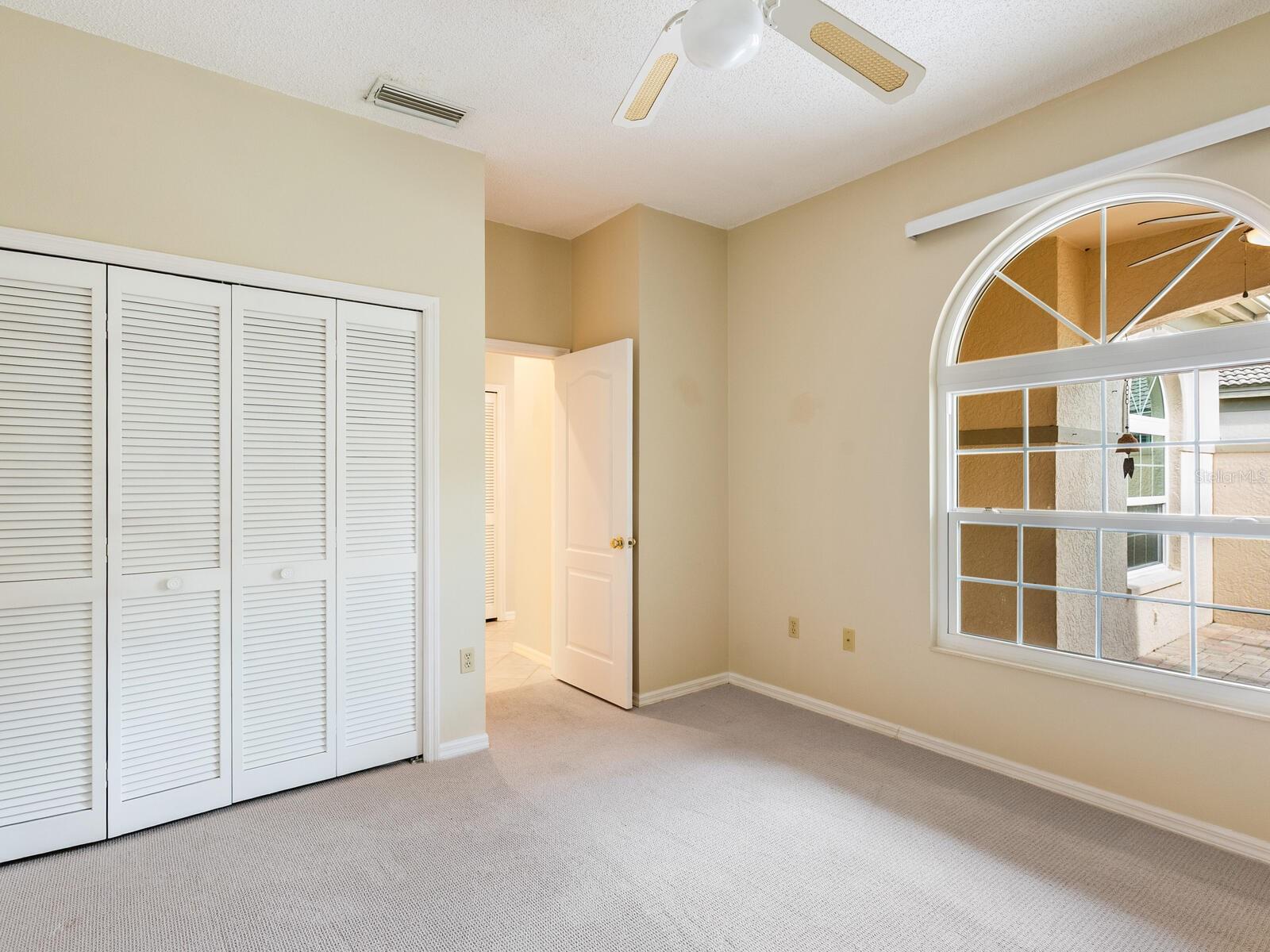 3361 HADFIELD GREENE #54