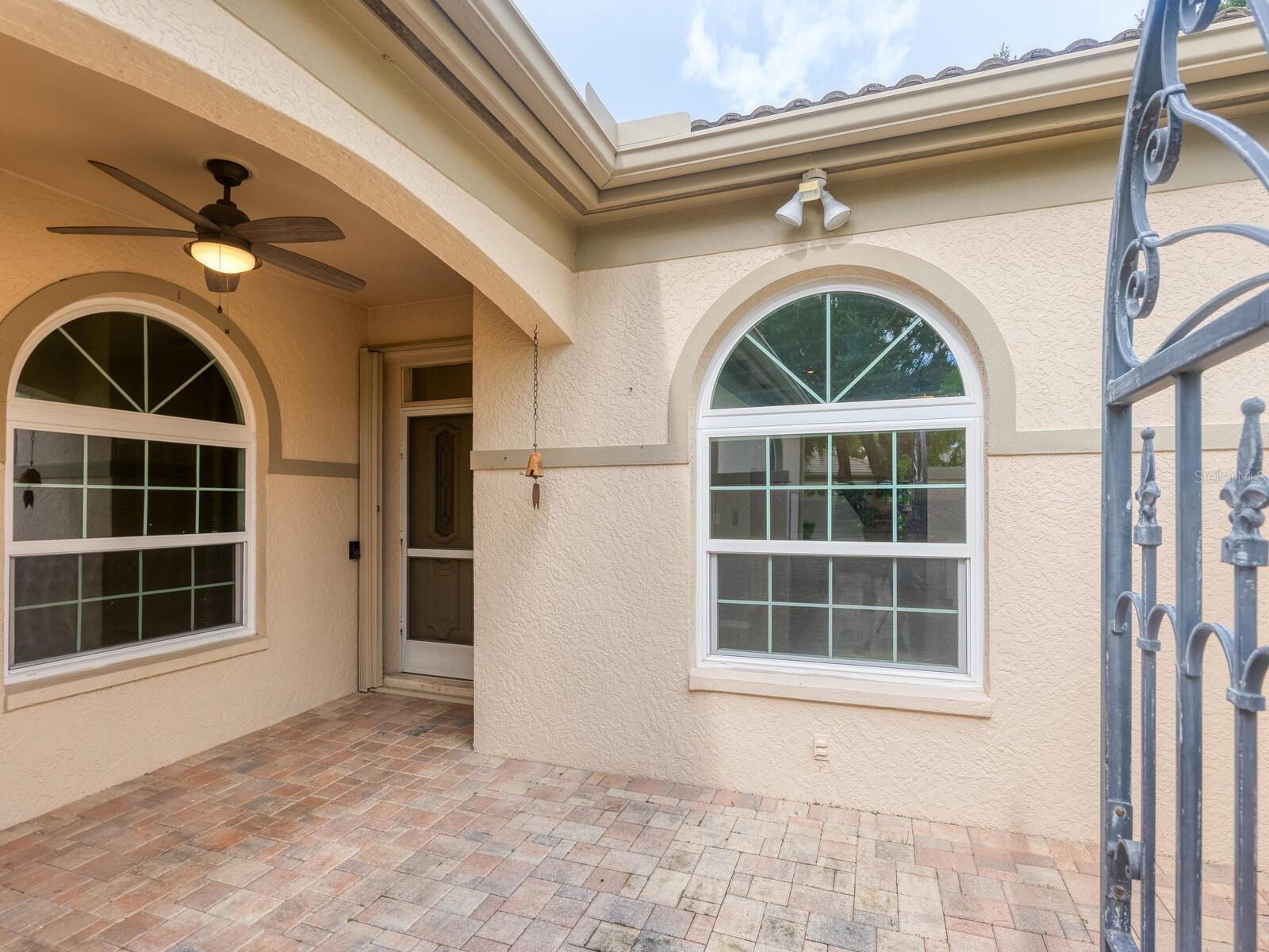 3361 HADFIELD GREENE #54