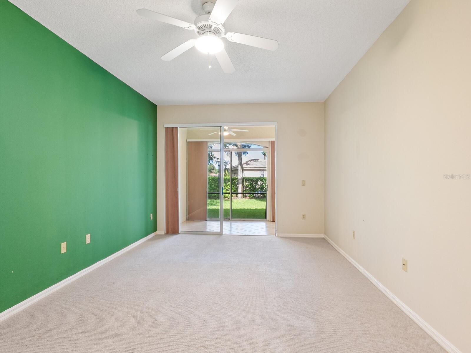 3361 HADFIELD GREENE #54