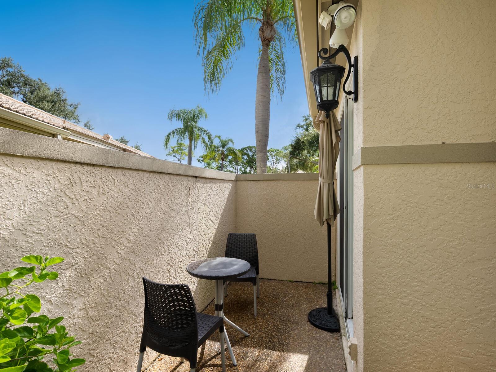 3361 HADFIELD GREENE #54