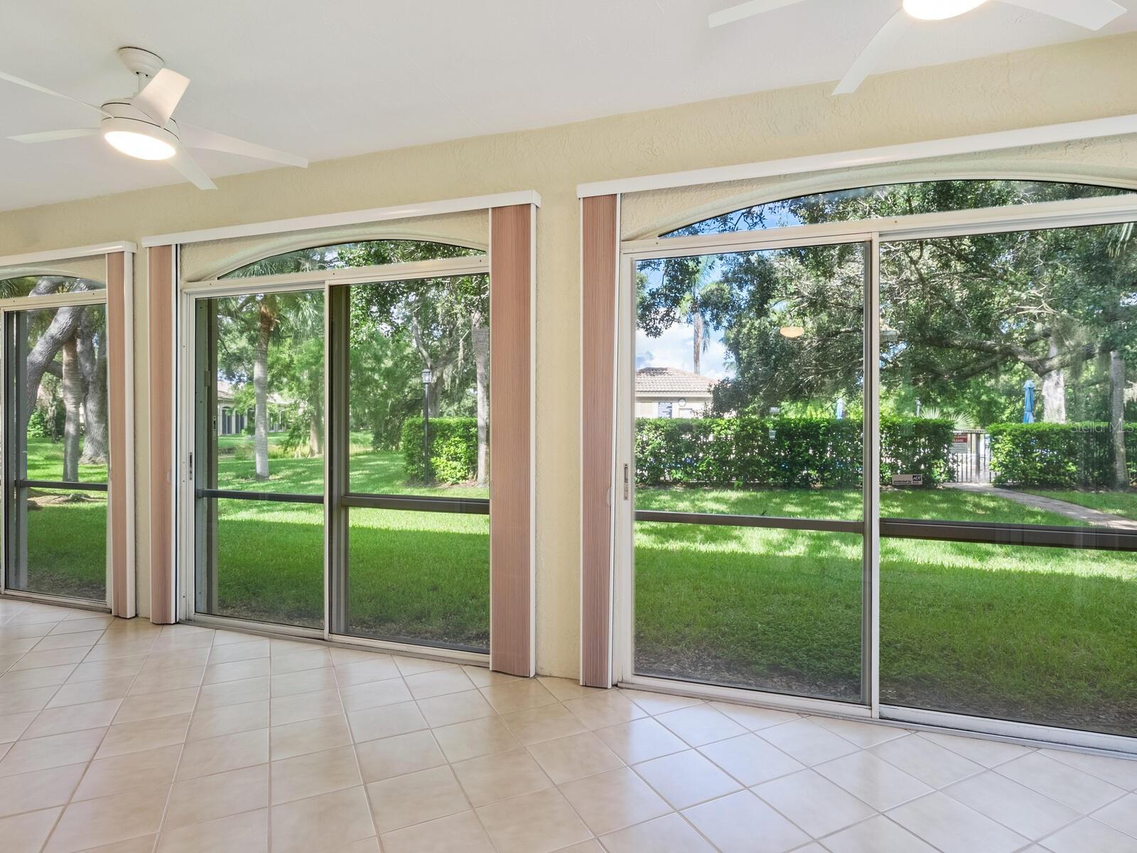 3361 HADFIELD GREENE #54