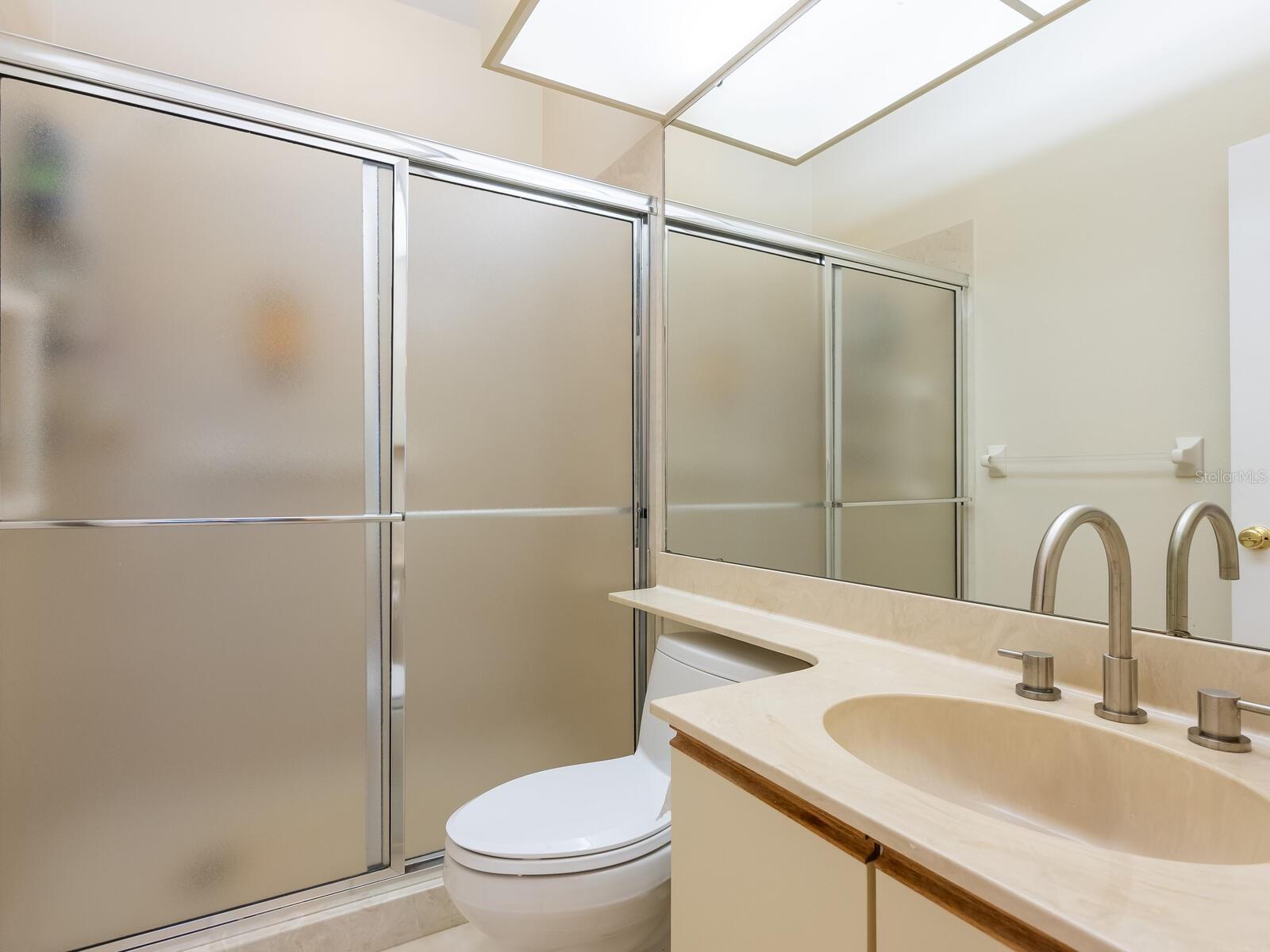 3361 HADFIELD GREENE #54