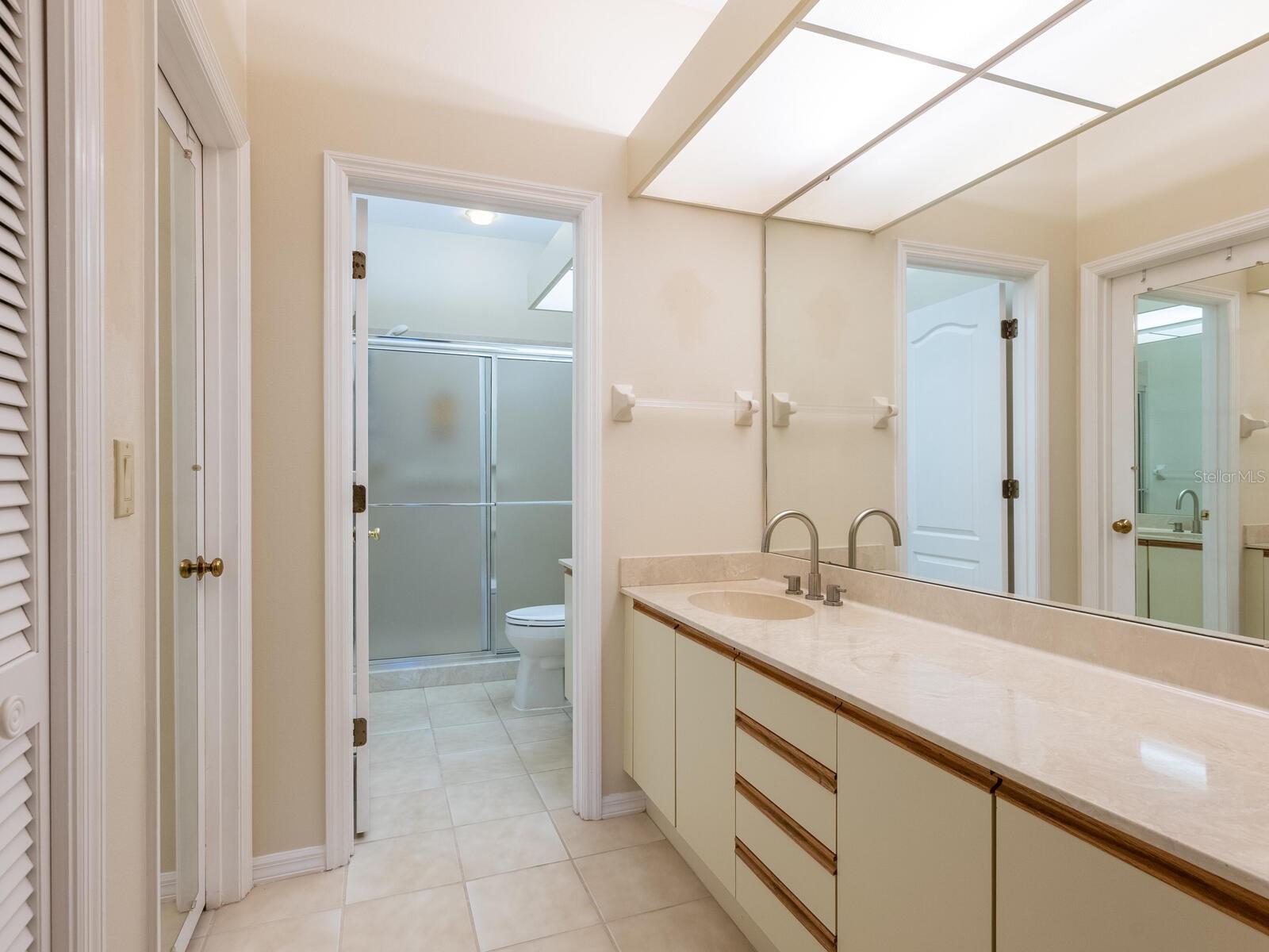 3361 HADFIELD GREENE #54