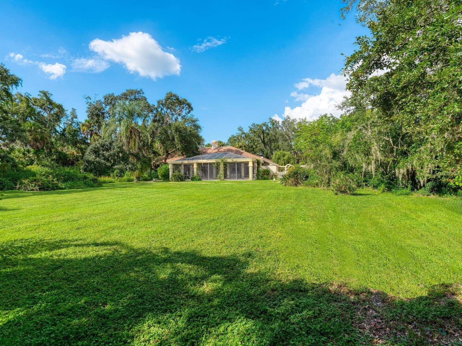 4626 HADFIELD DR