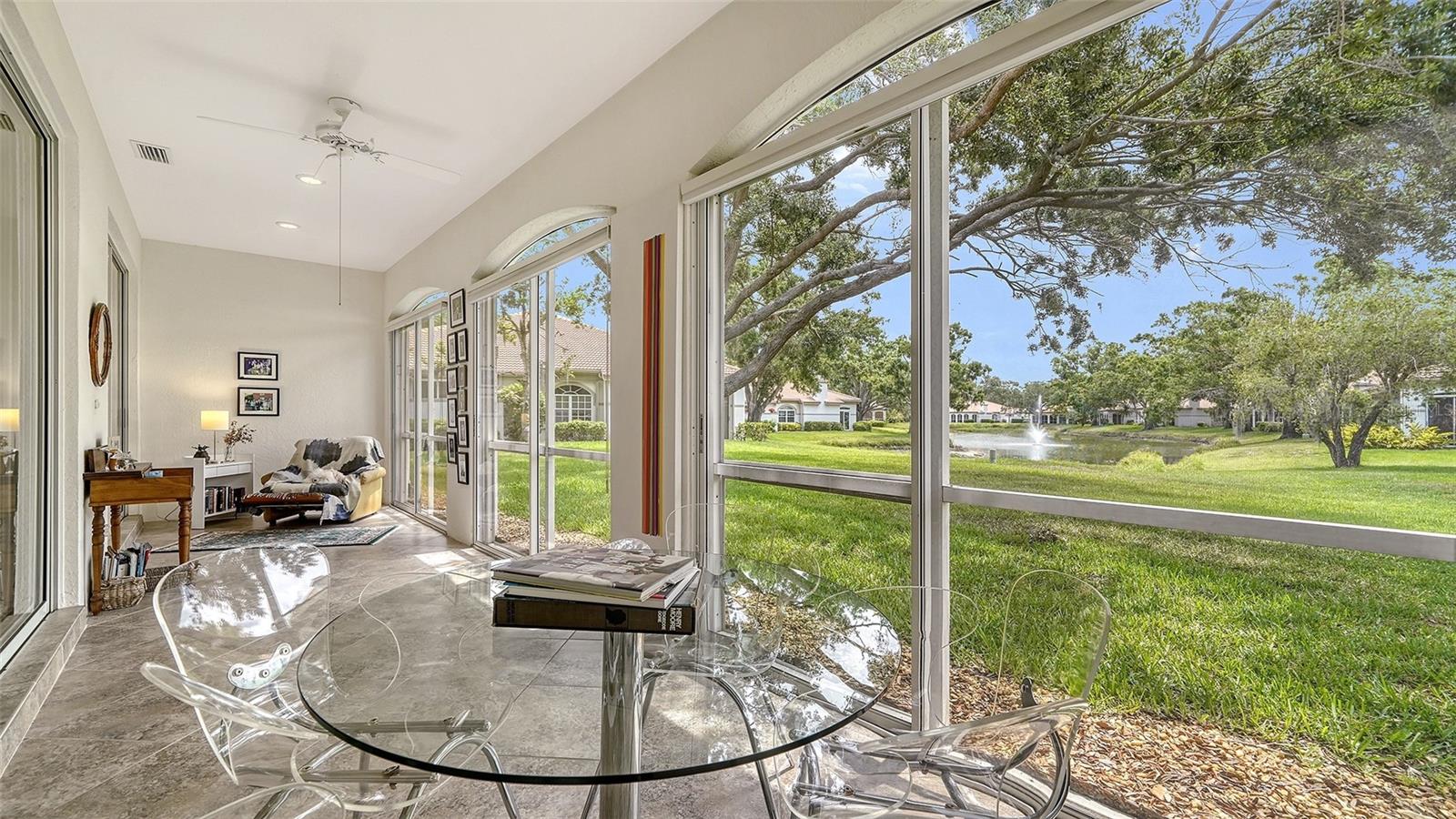 3933 CHATSWORTH GREENE #50