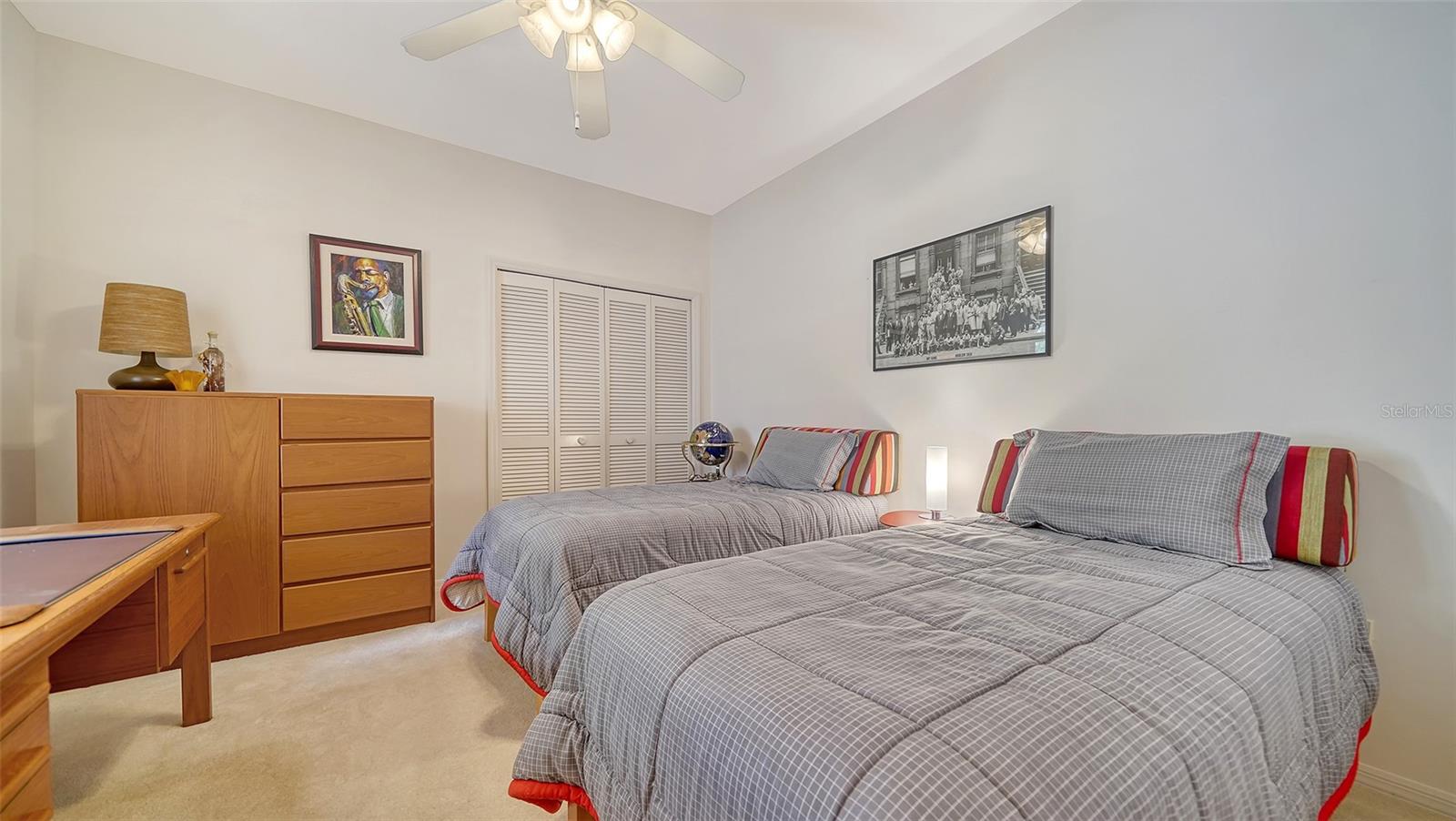 3933 CHATSWORTH GREENE #50