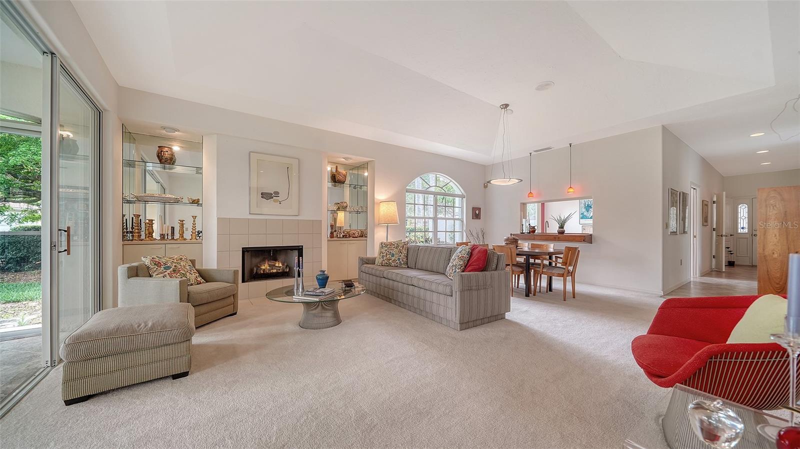 3933 CHATSWORTH GREENE #50