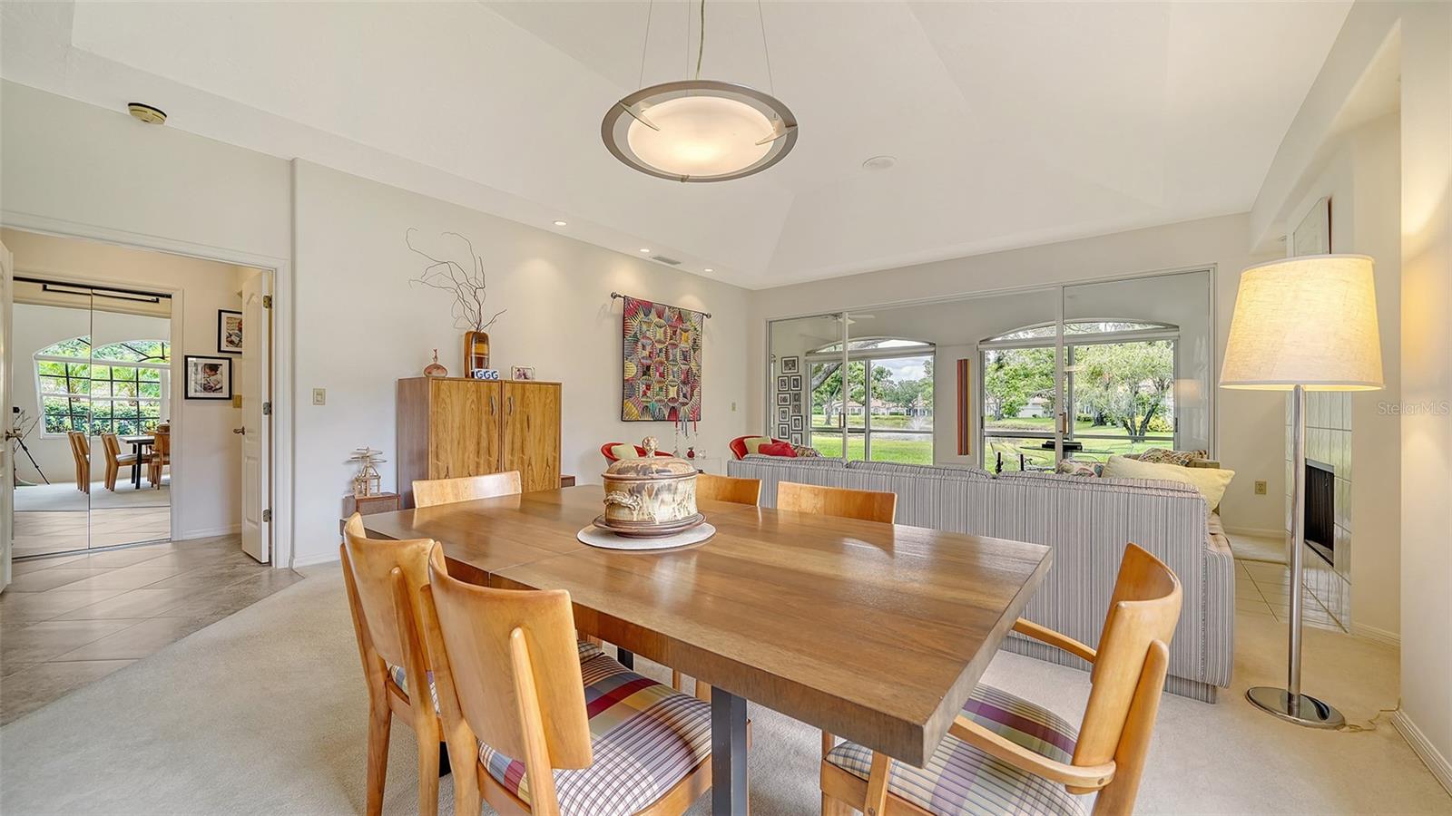 3933 CHATSWORTH GREENE #50