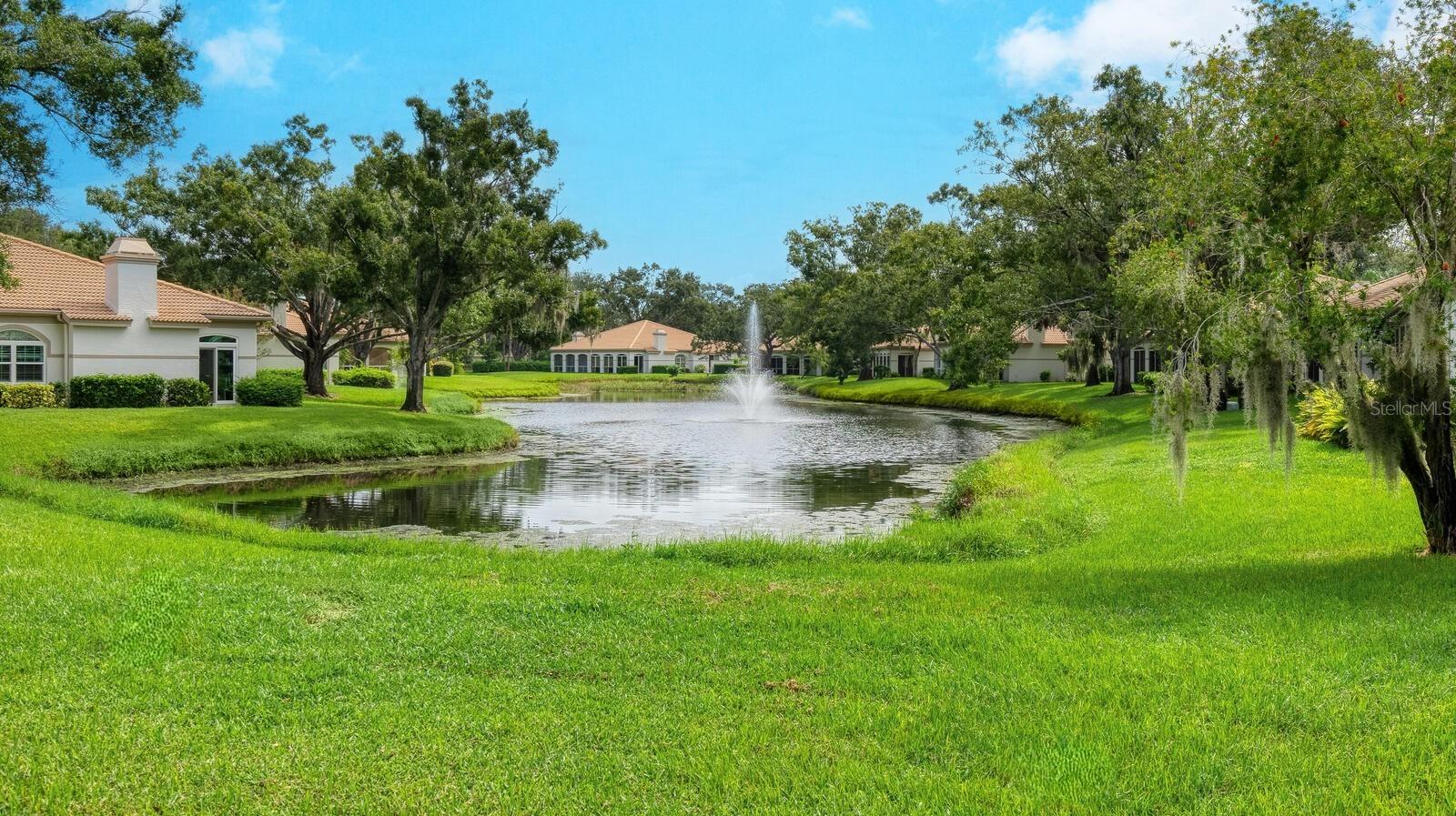 3933 CHATSWORTH GREENE #50